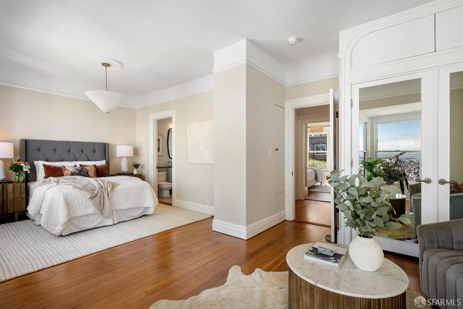 87 Buena Vista Terrace
