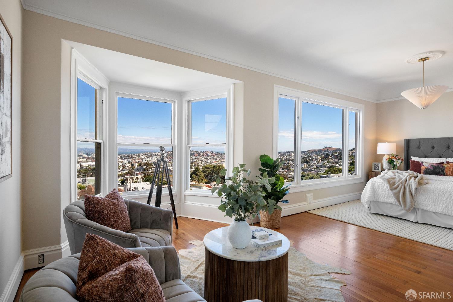 87 Buena Vista Terrace