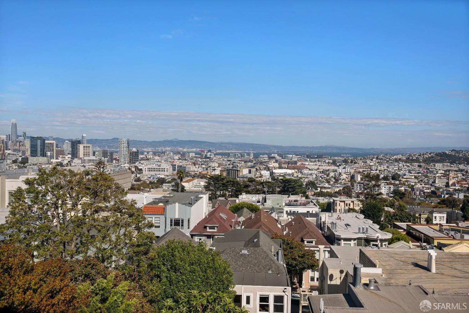 87 Buena Vista Terrace