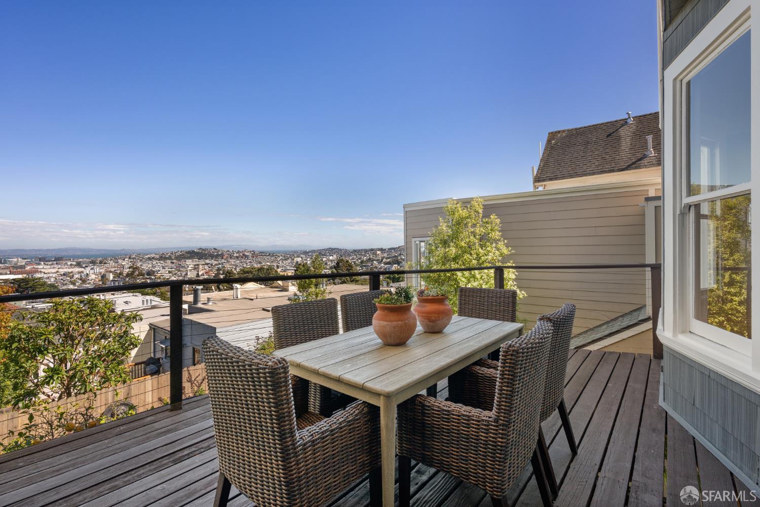 87 Buena Vista Terrace
