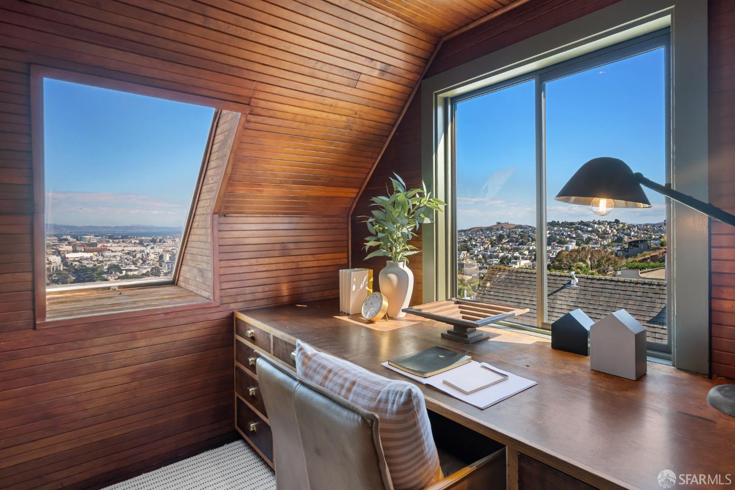 87 Buena Vista Terrace