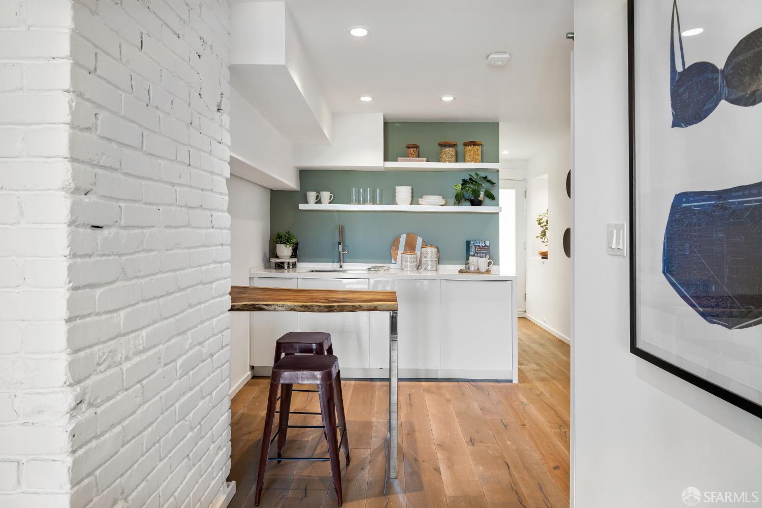 87 Buena Vista Terrace