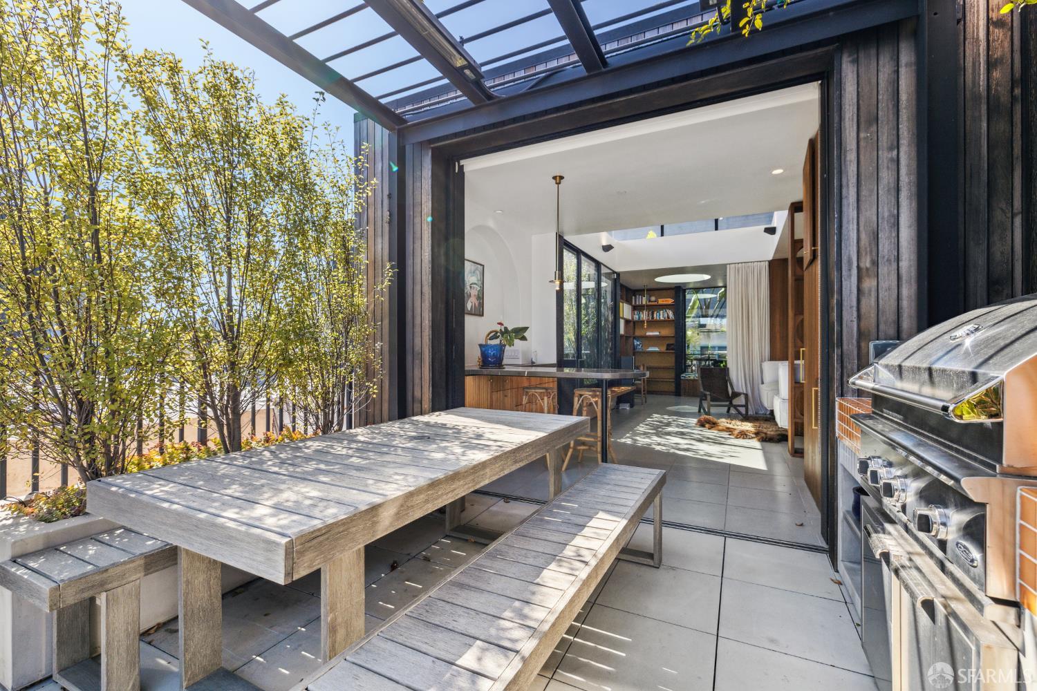 32 Heron Street