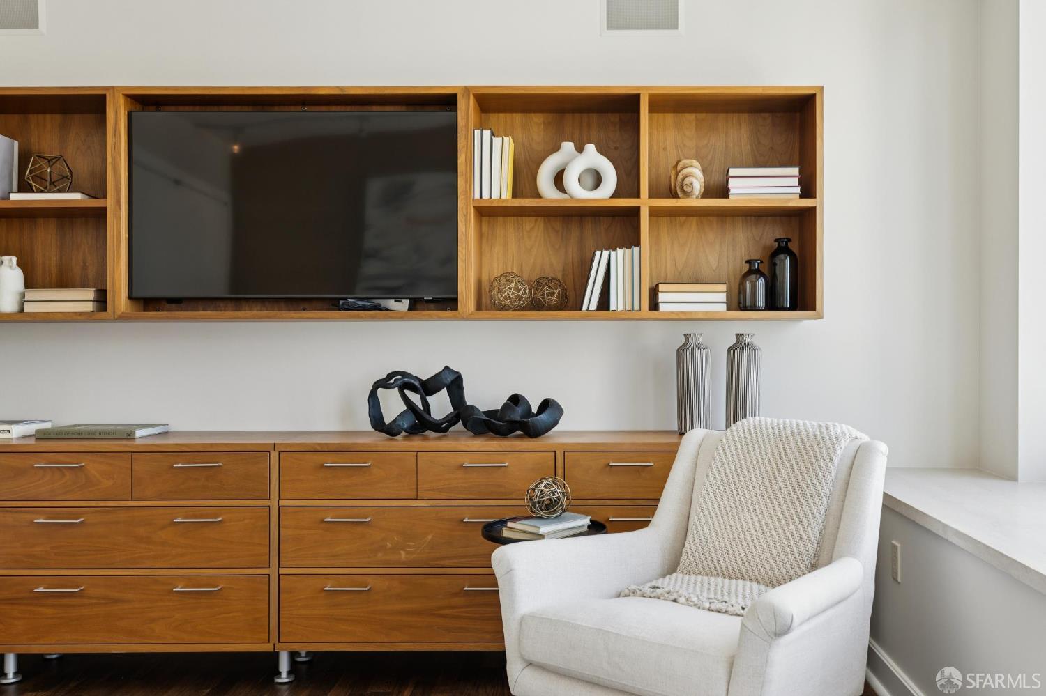 188 Minna Street # 22A