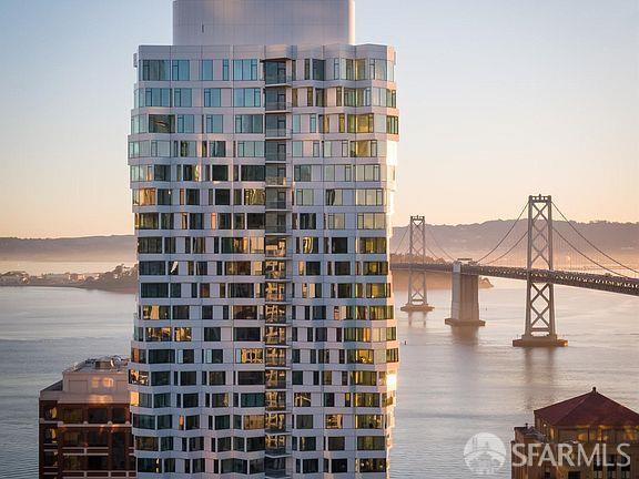 280 Spear Street # 28H