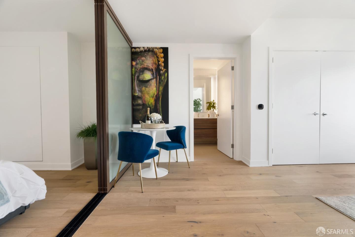 280 Spear Street # 28H