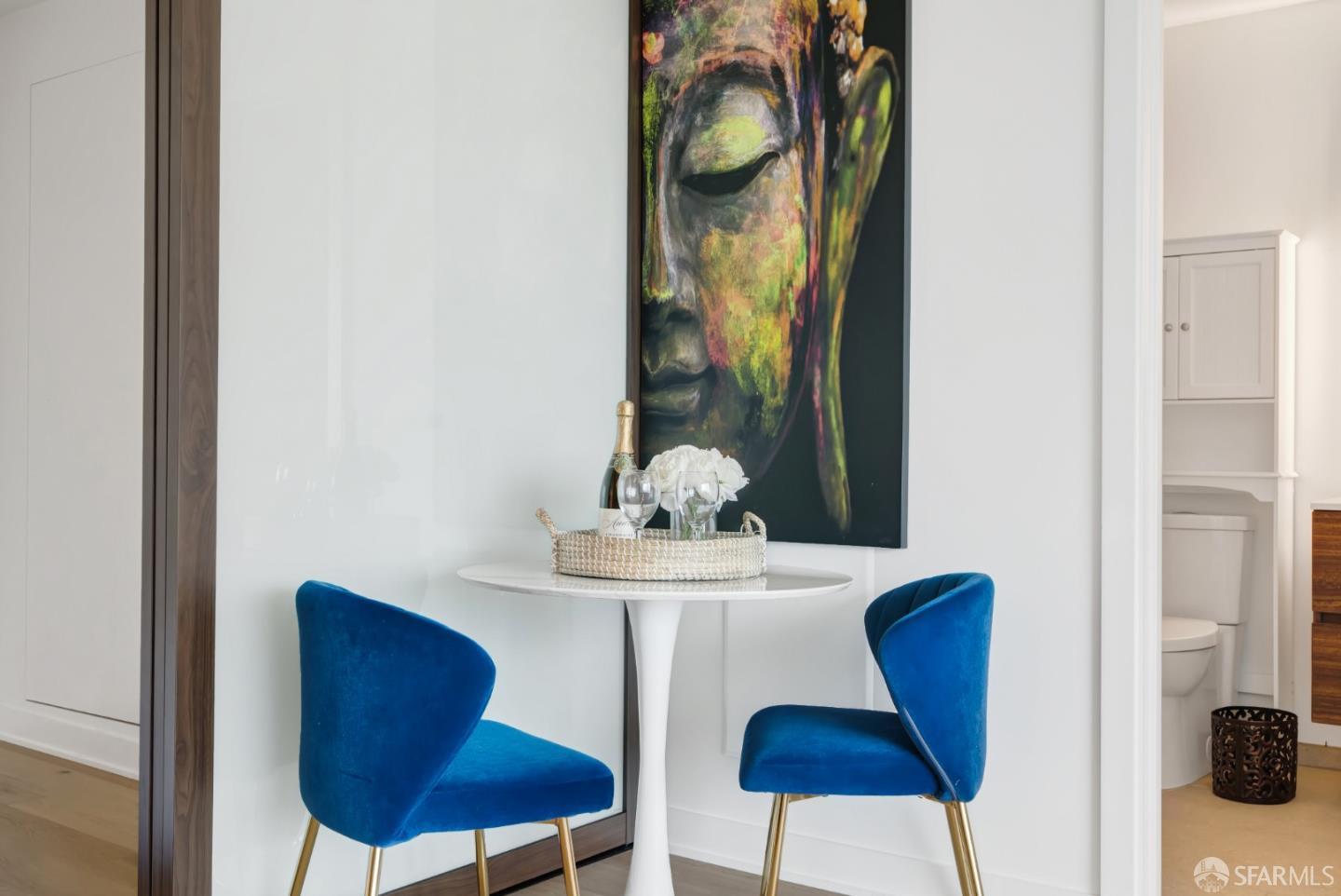 280 Spear Street # 28H