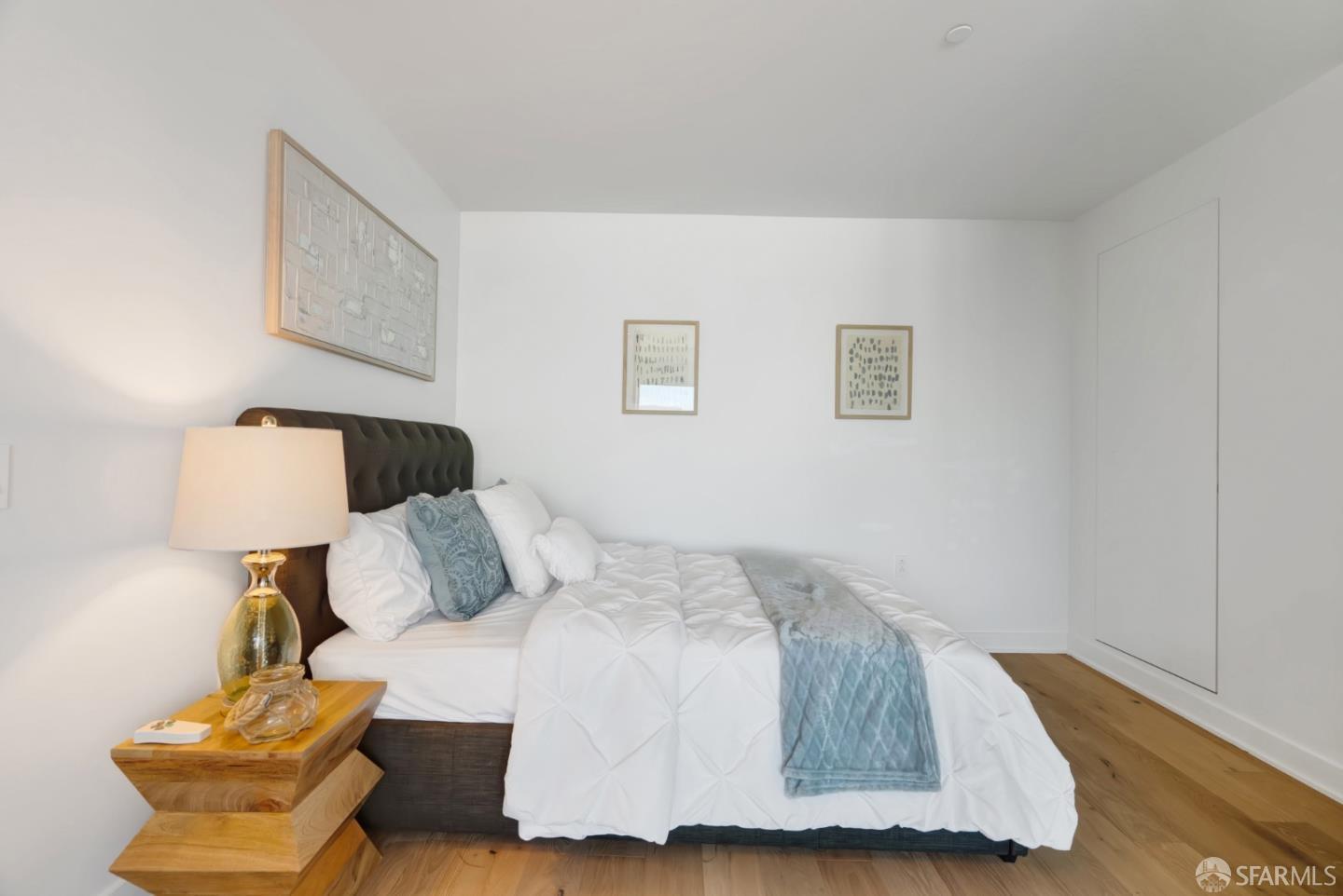 280 Spear Street # 28H