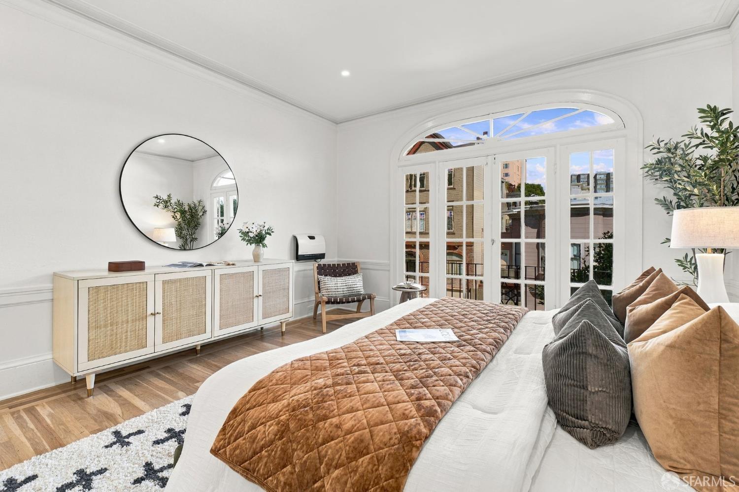 1915 Laguna Street # 3