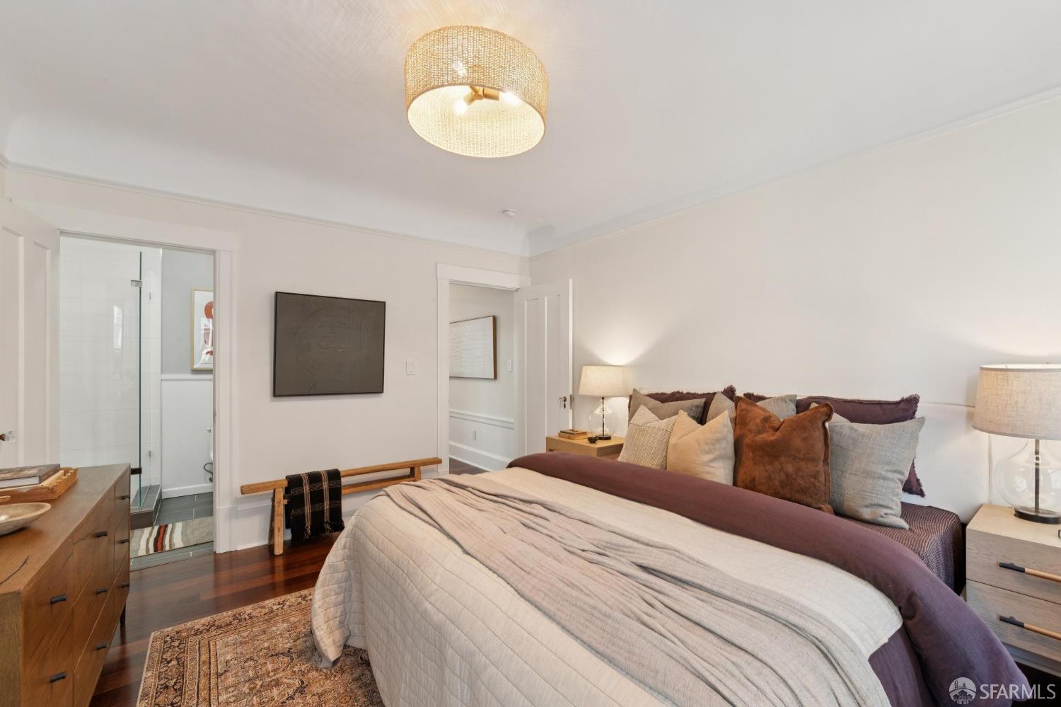 2921 Washington Street # 3