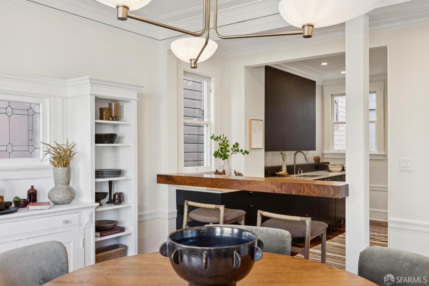 2921 Washington Street # 3