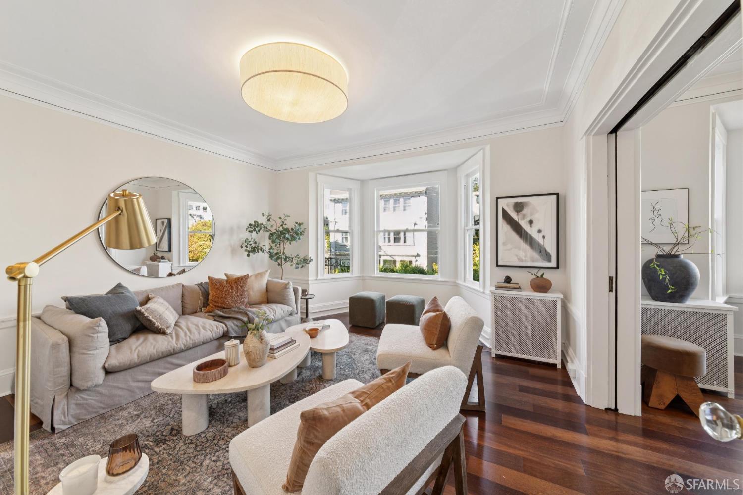 2921 Washington Street # 3