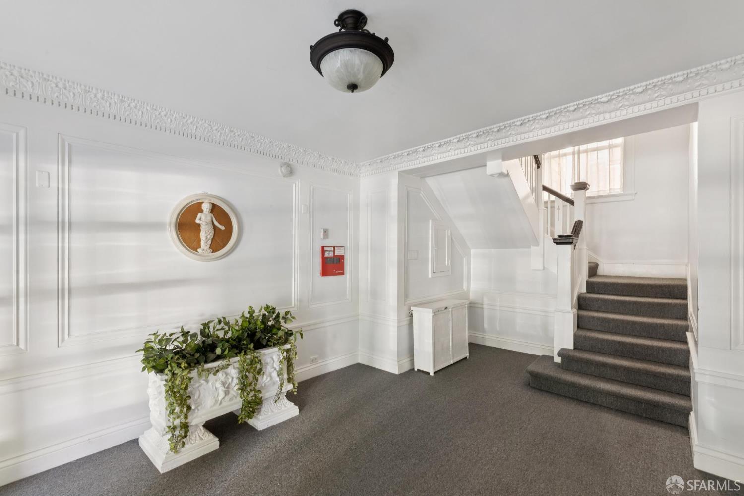 2921 Washington Street # 3