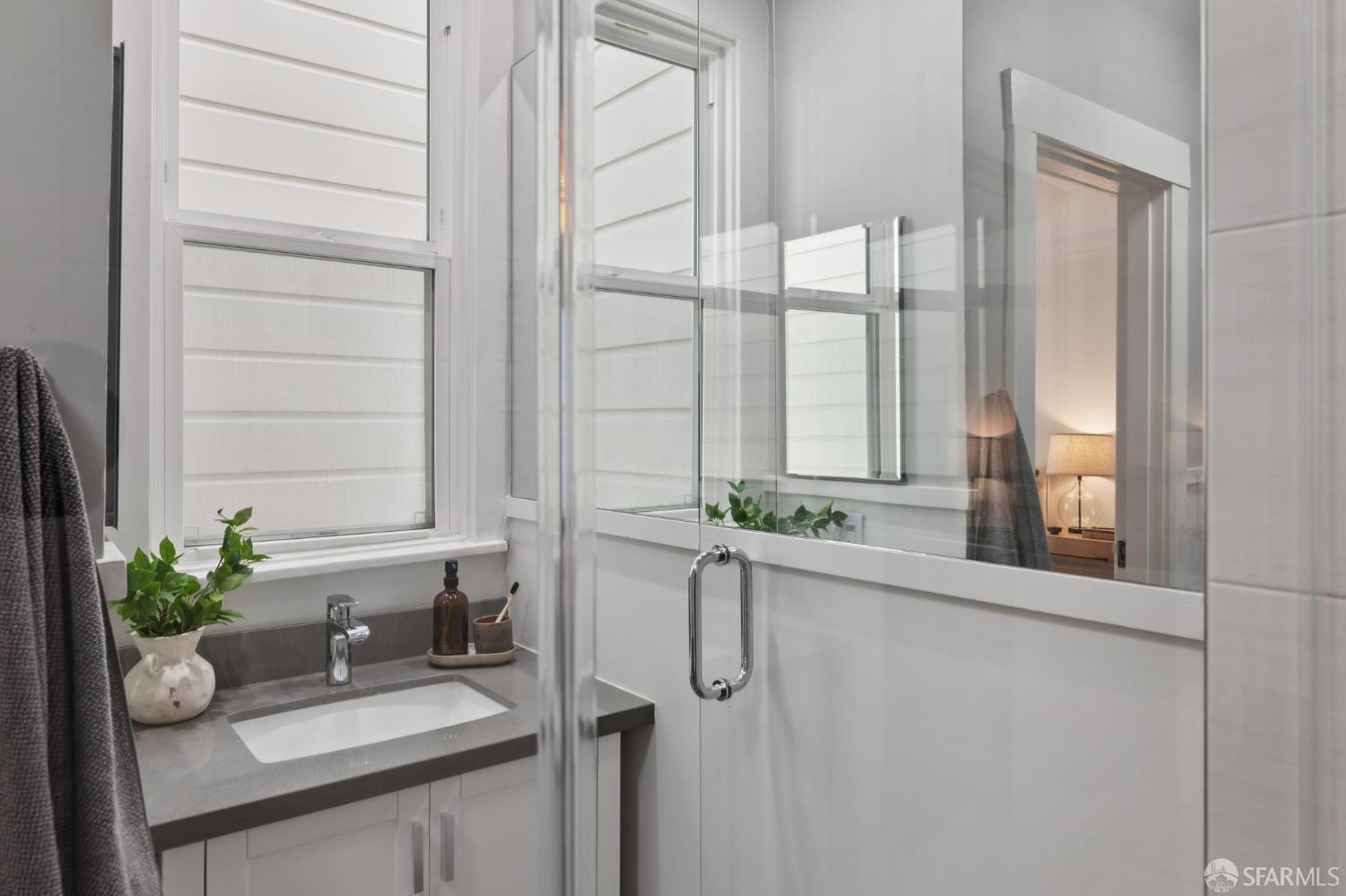 2921 Washington Street # 3