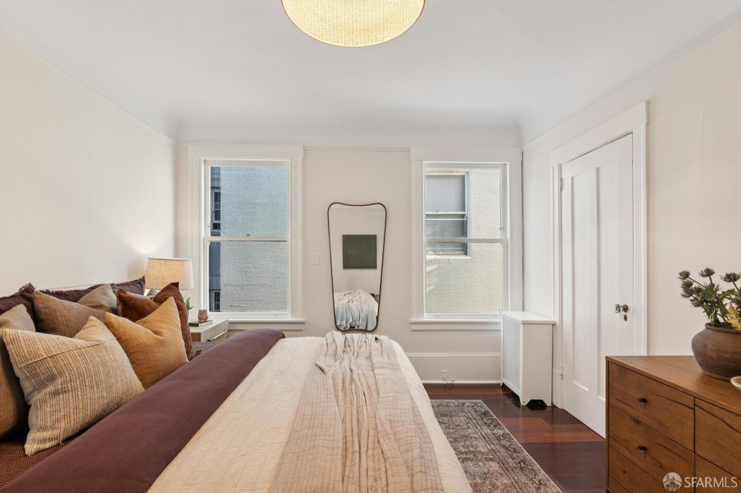 2921 Washington Street # 3