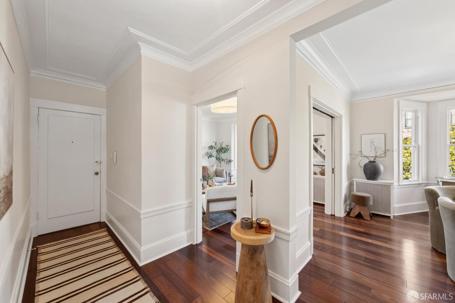2921 Washington Street # 3