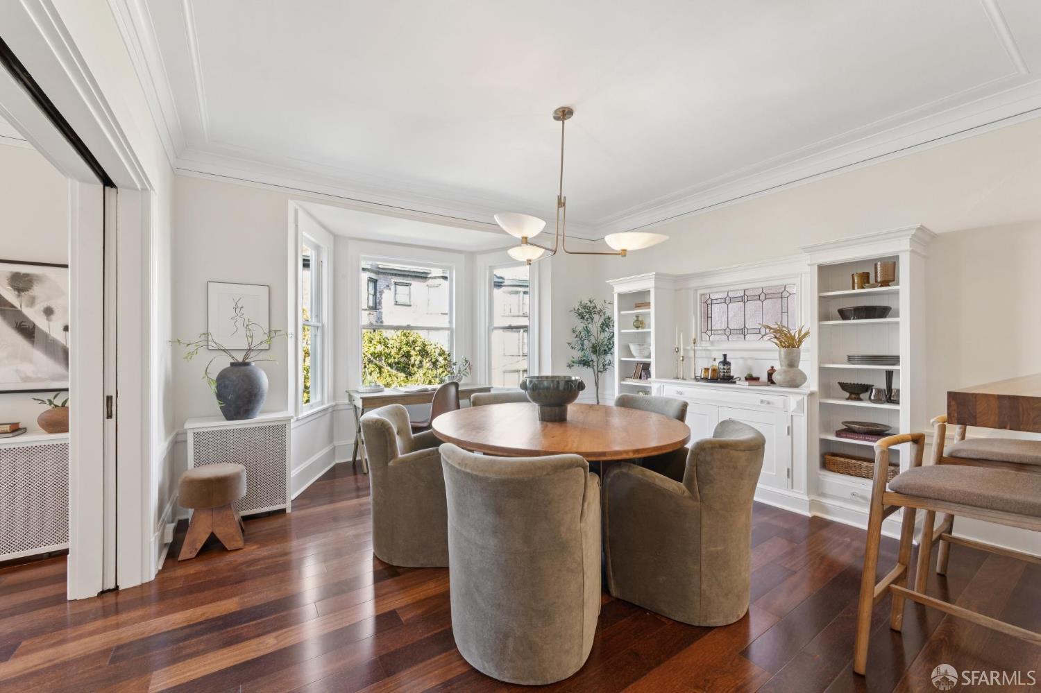 2921 Washington Street # 3