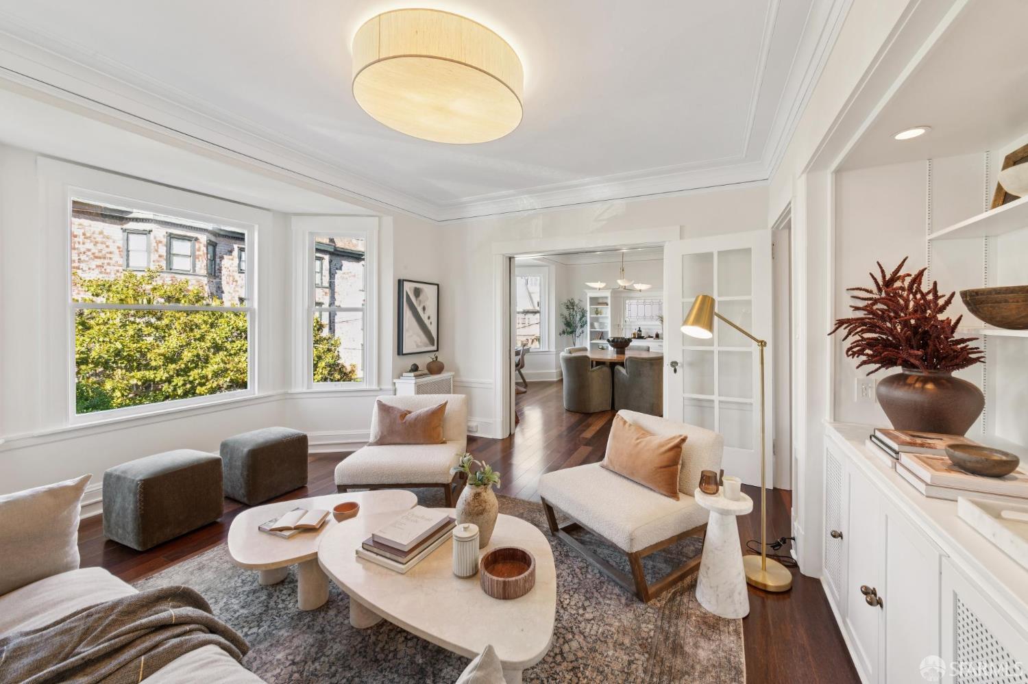 2921 Washington Street # 3