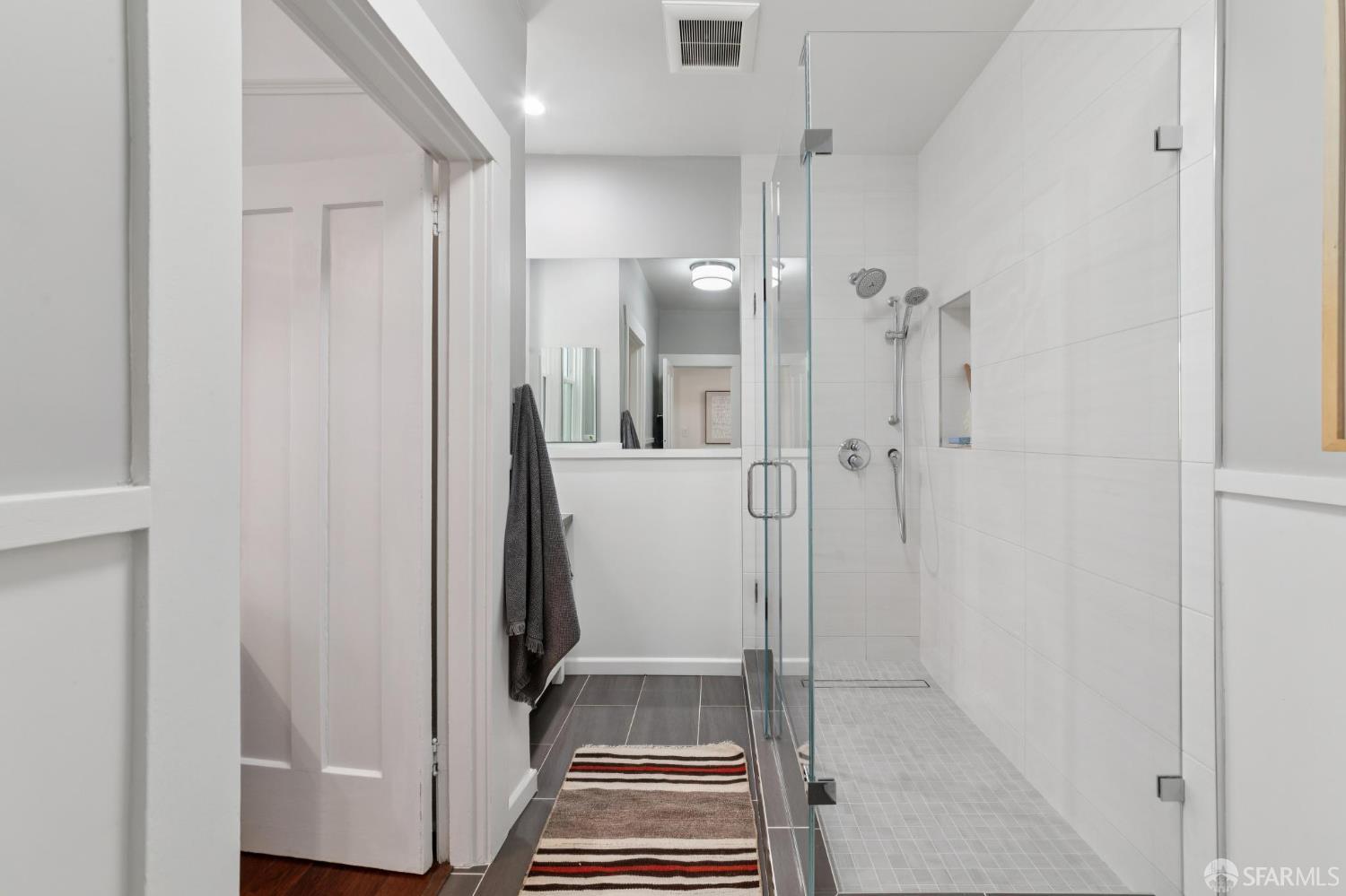 2921 Washington Street # 3