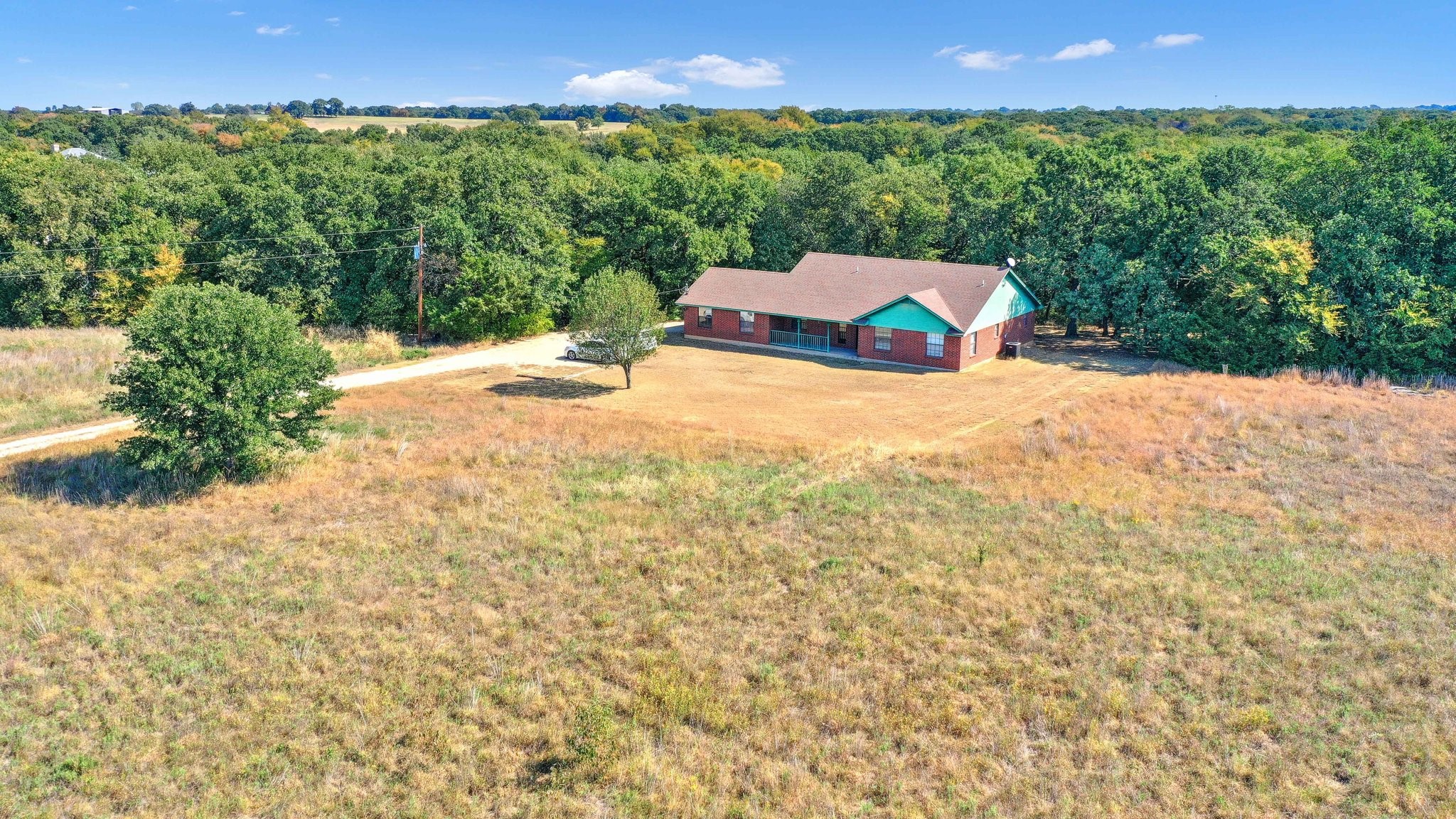 6540 W Line Road