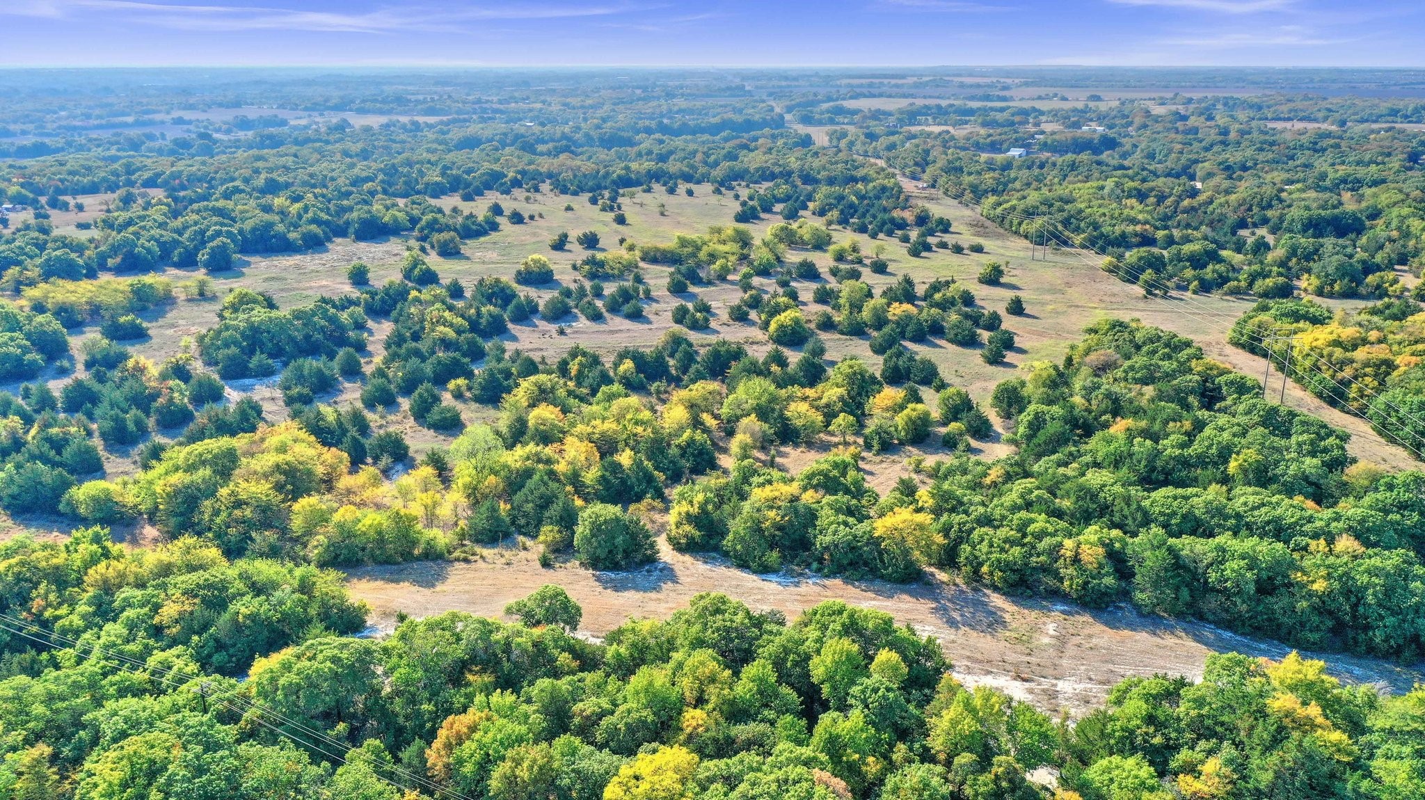 TBD County Road 429