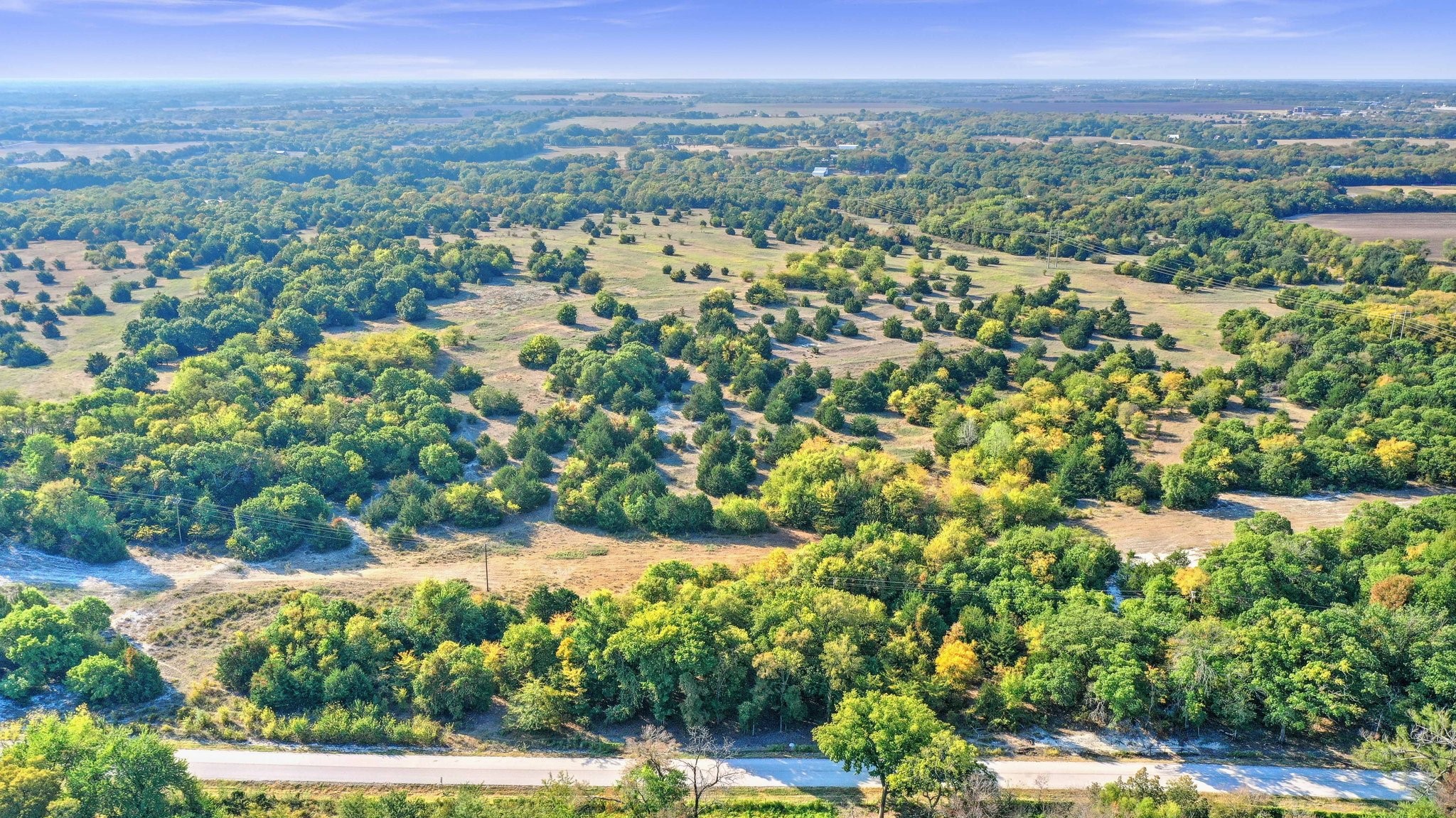 TBD County Road 429