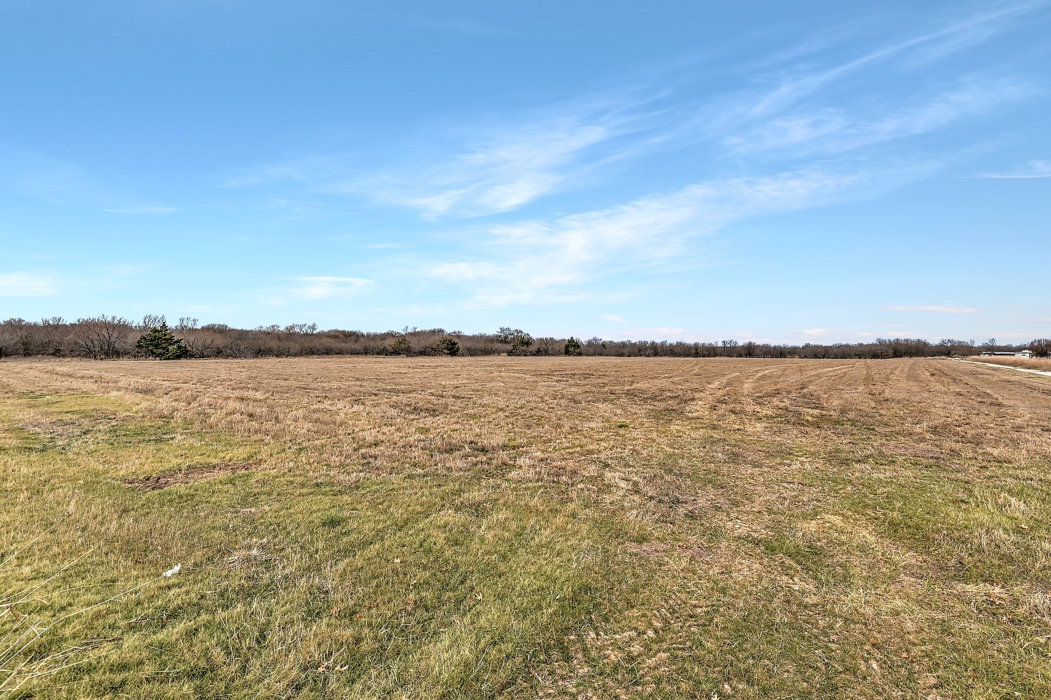 TBD Southmayd Road