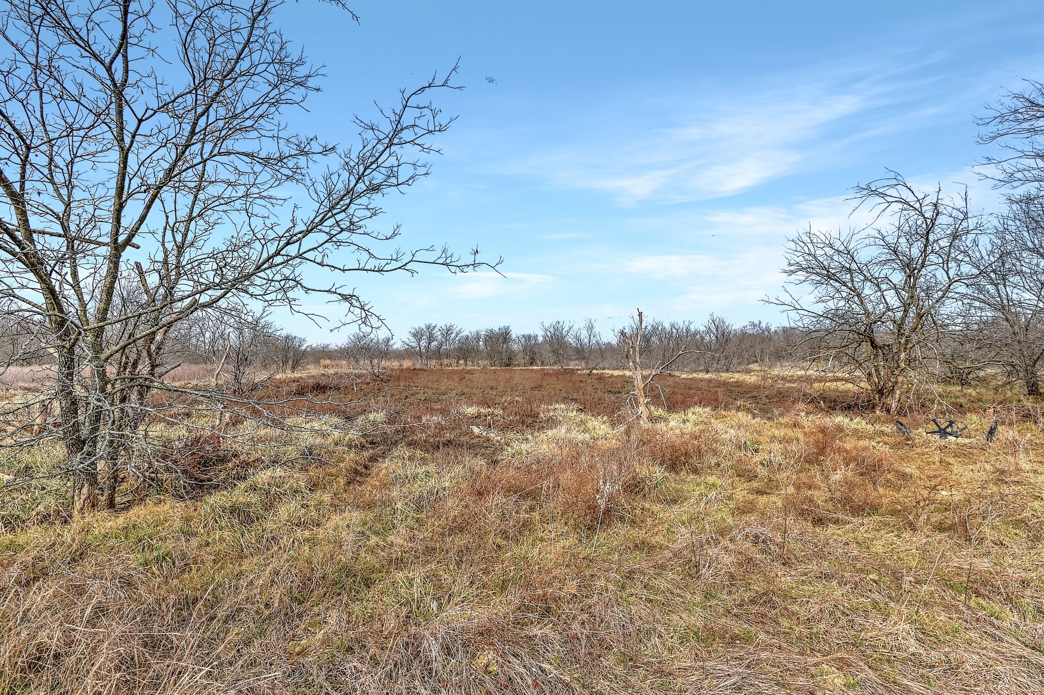 TBD Southmayd Road