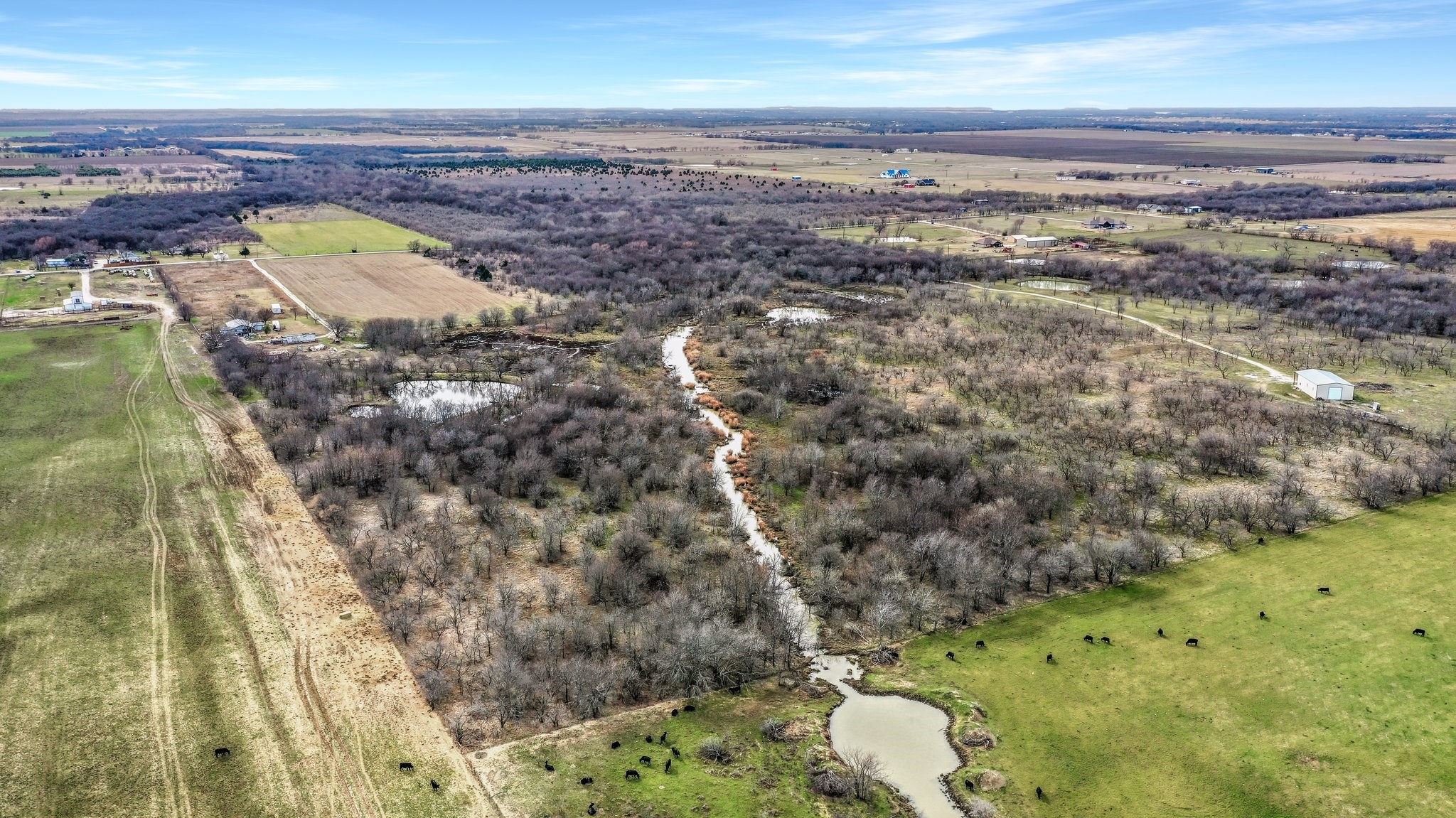 TBD Southmayd Road