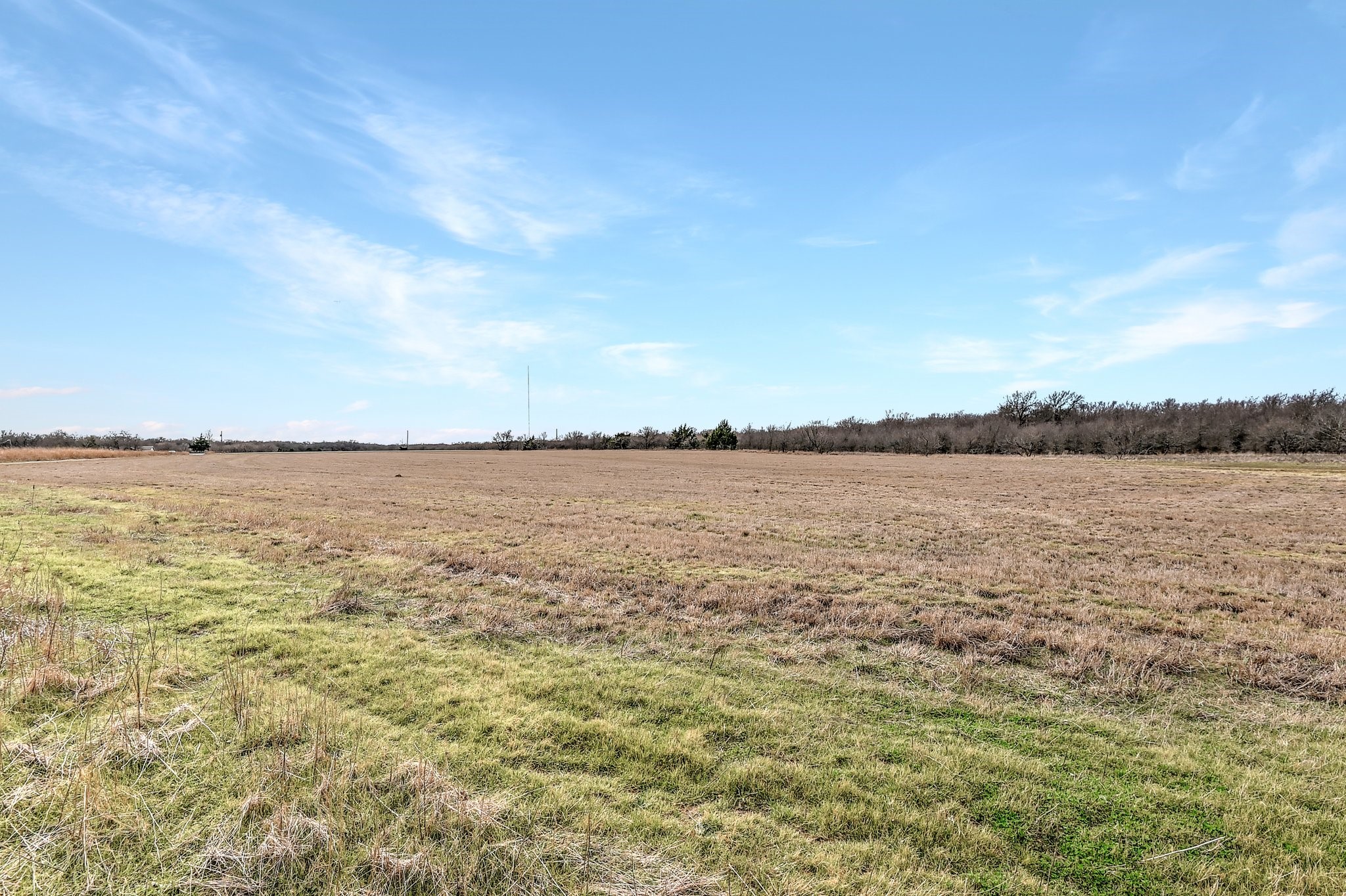 TBD Southmayd Road