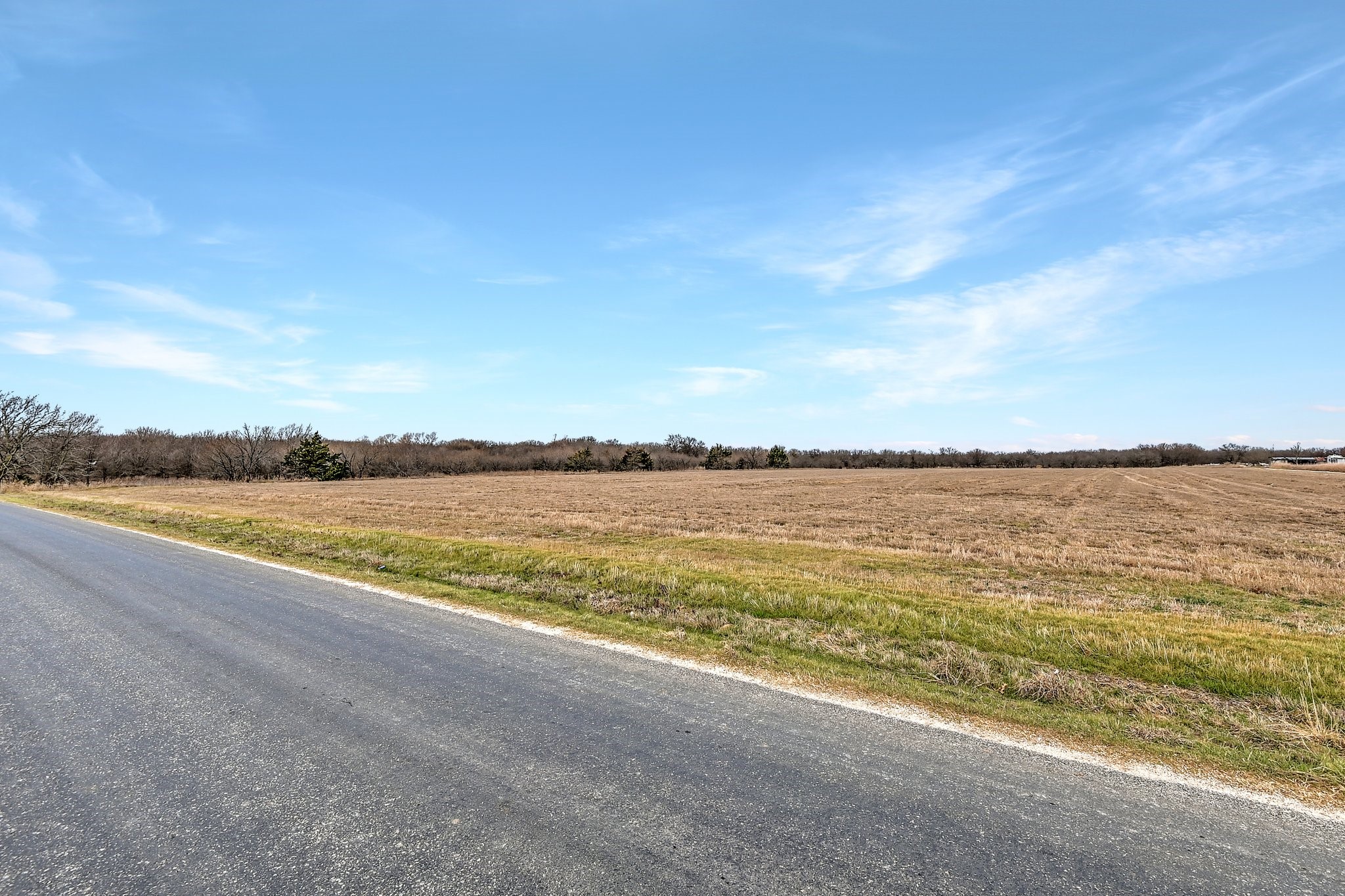TBD Southmayd Road
