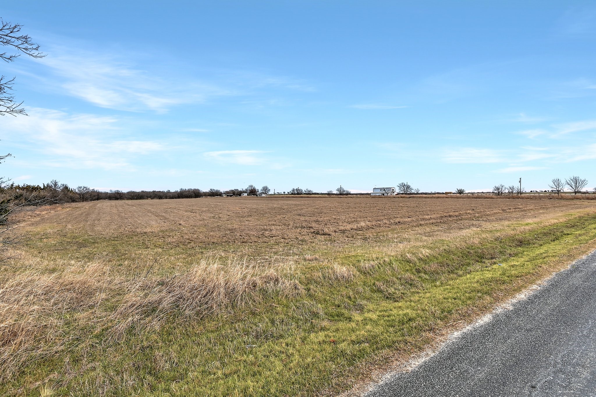 TBD Southmayd Road