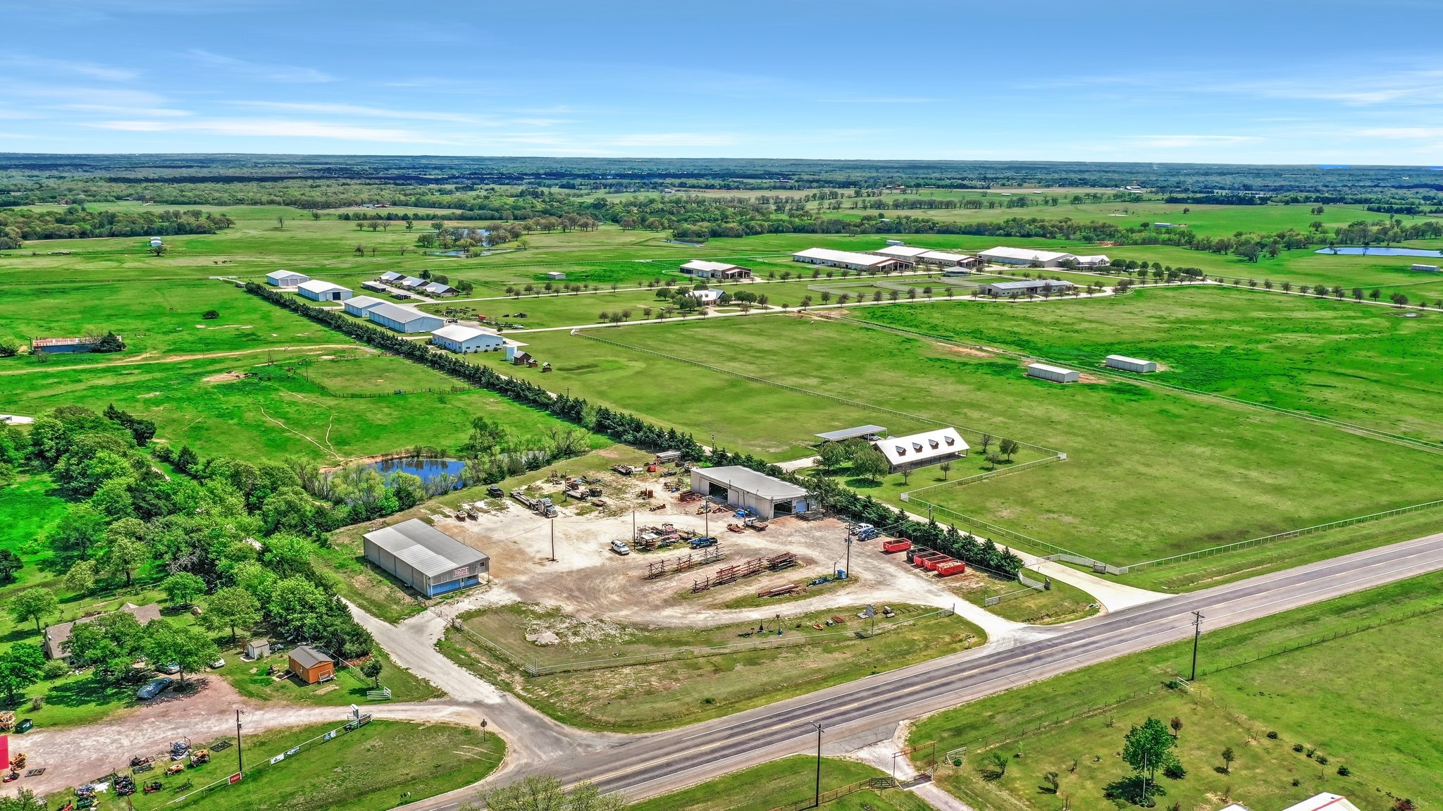 23350 US Highway 377