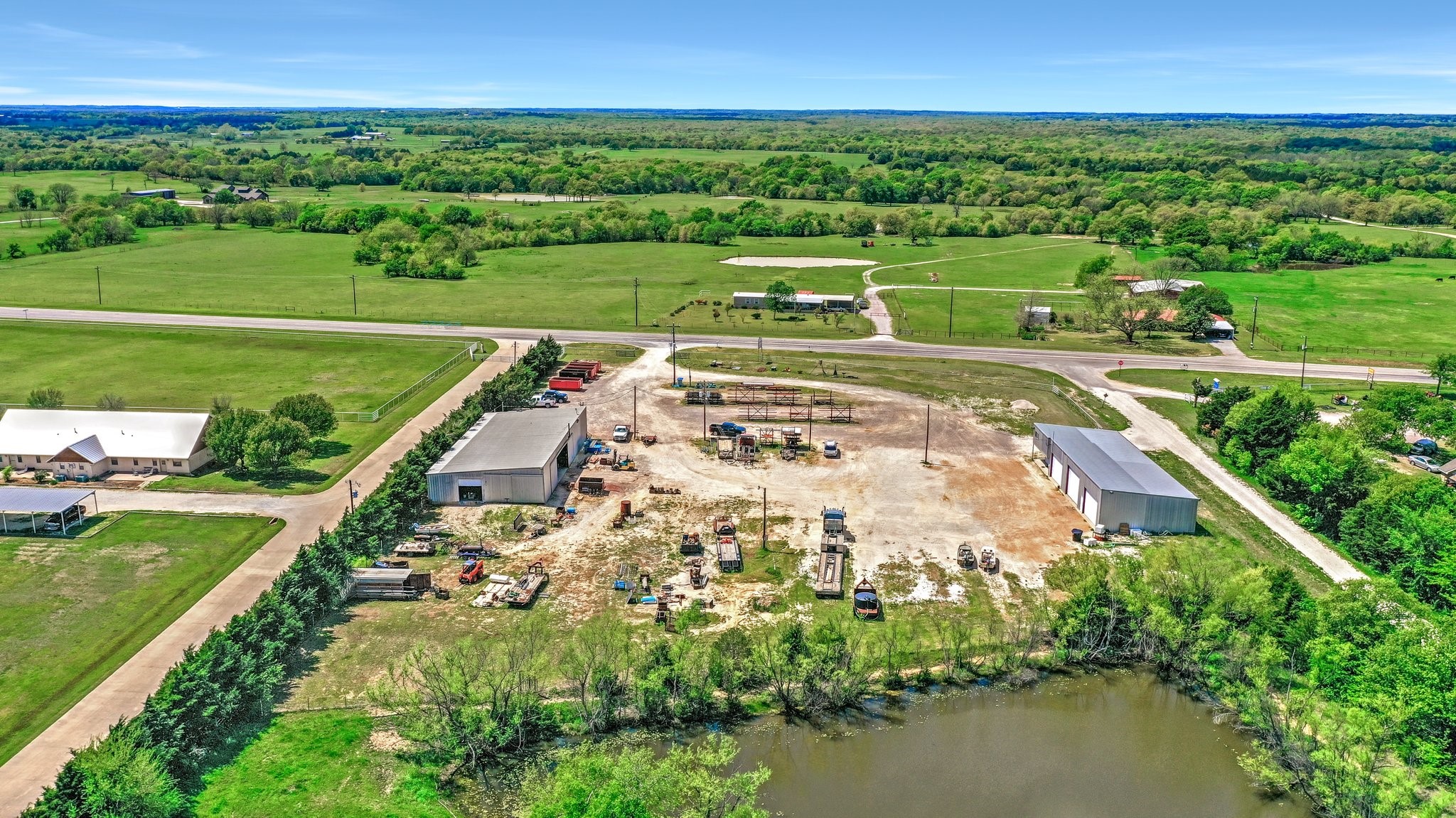 23350 US Highway 377