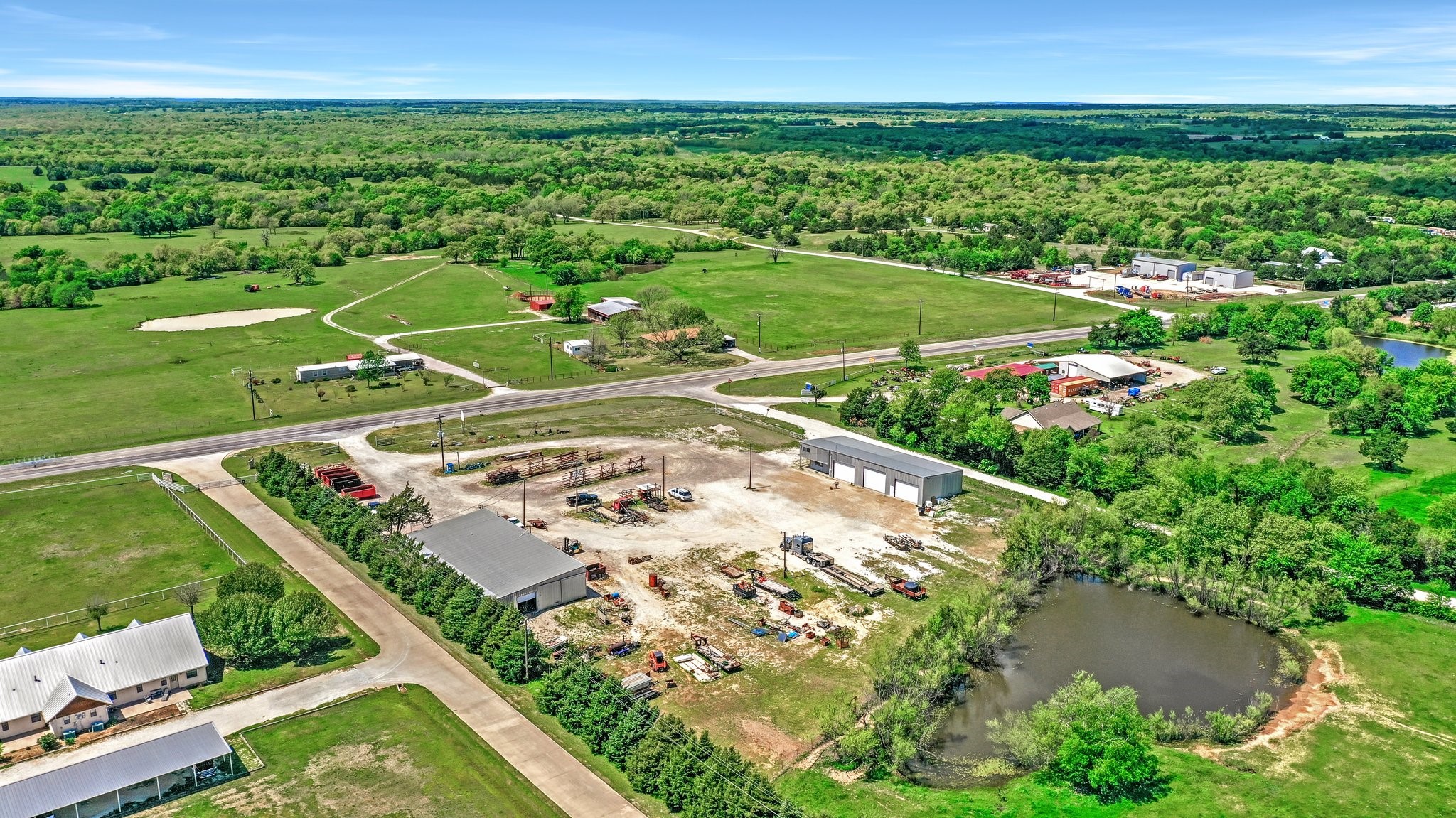 23350 US Highway 377