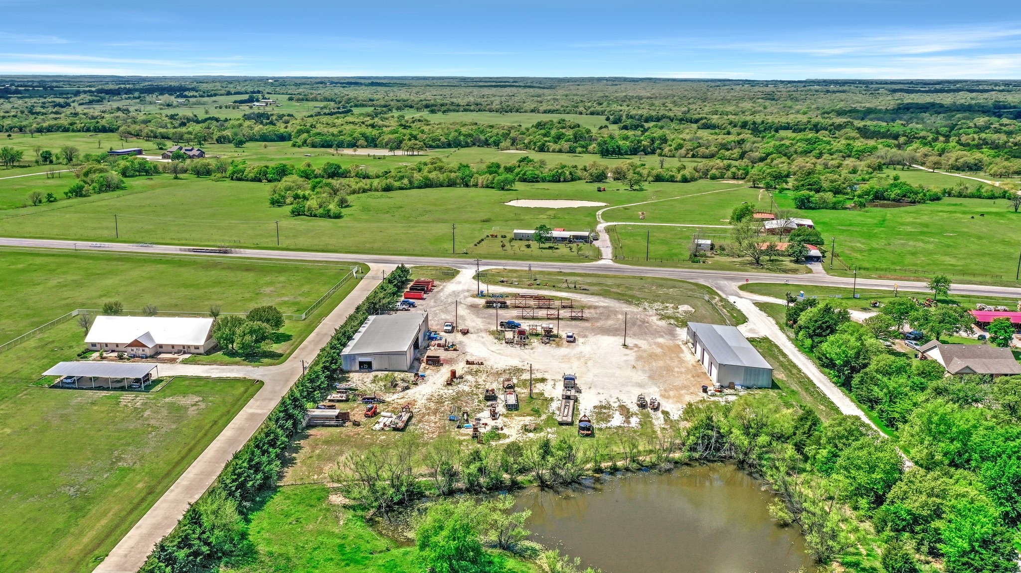 23350 US Highway 377