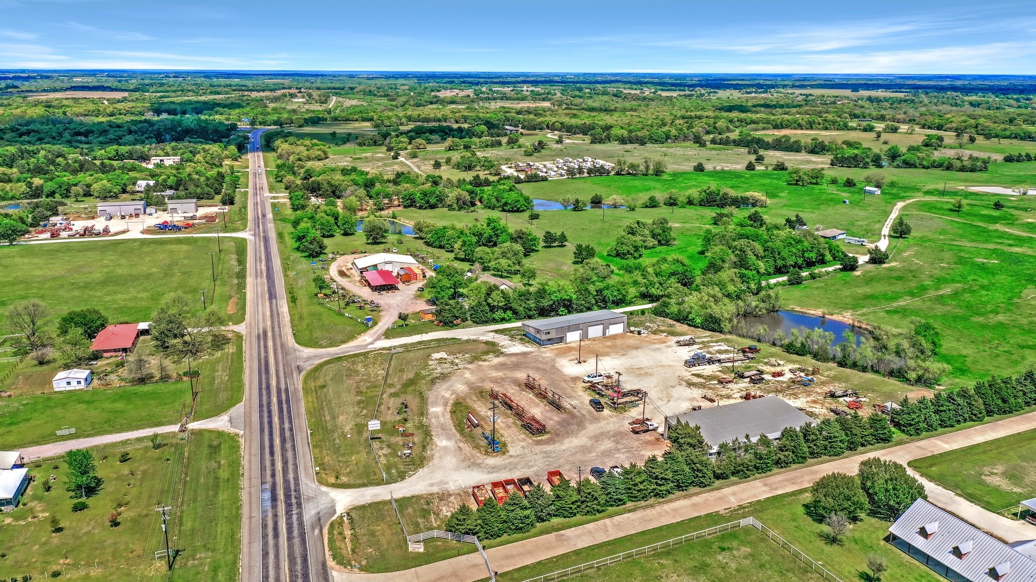 23350 US Highway 377