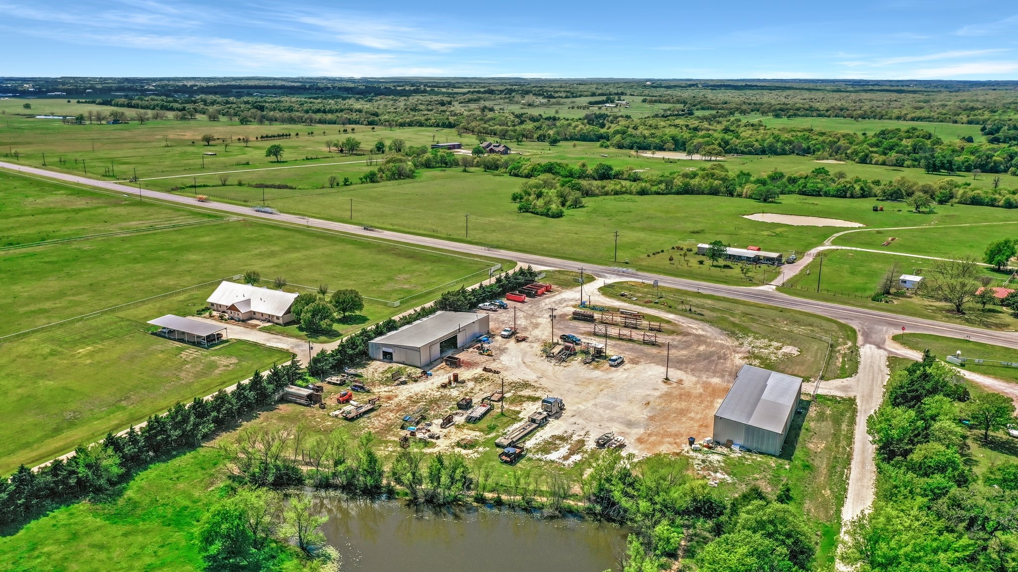 23350 US Highway 377