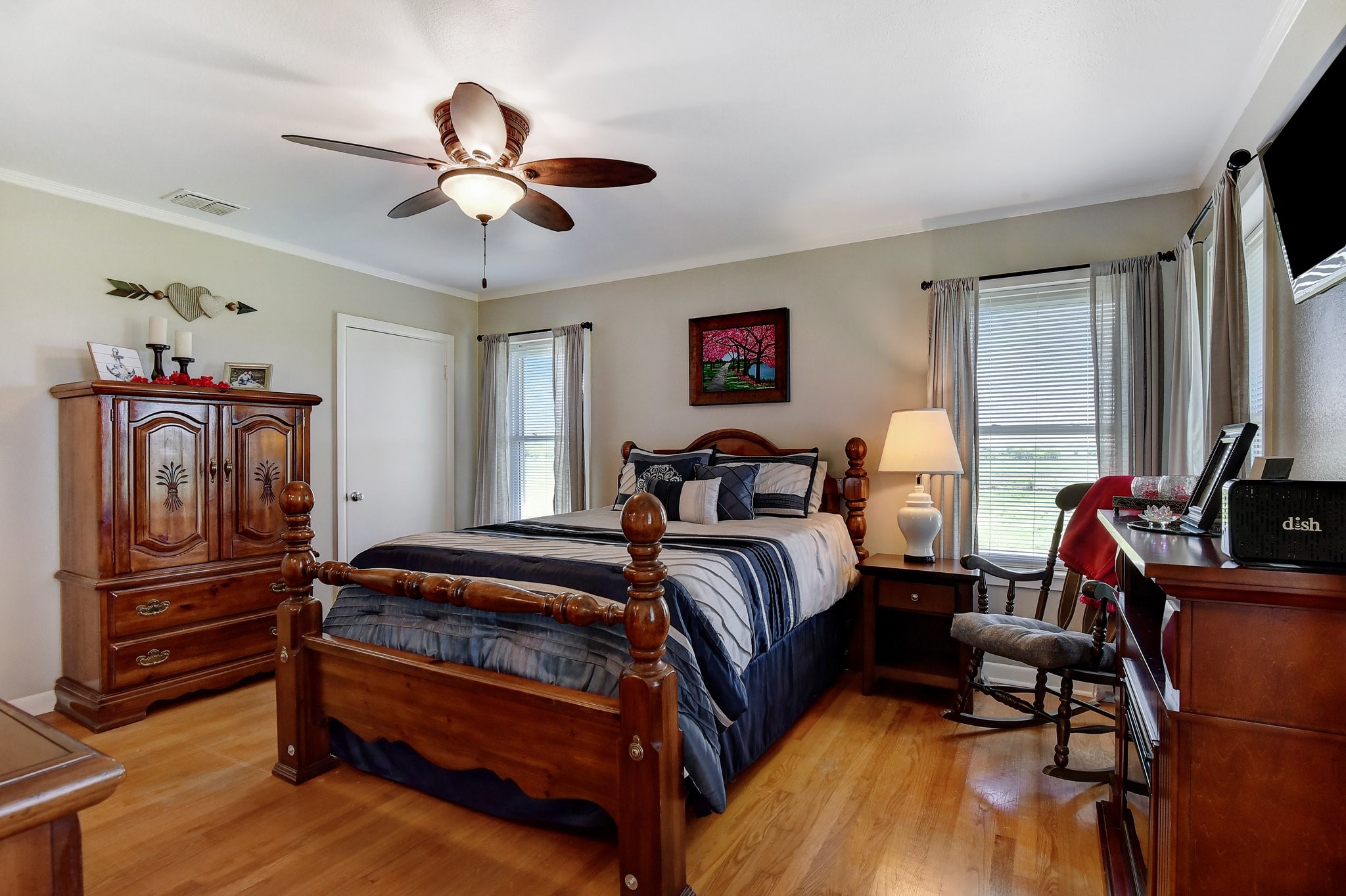 626 Stiff Chapel Road