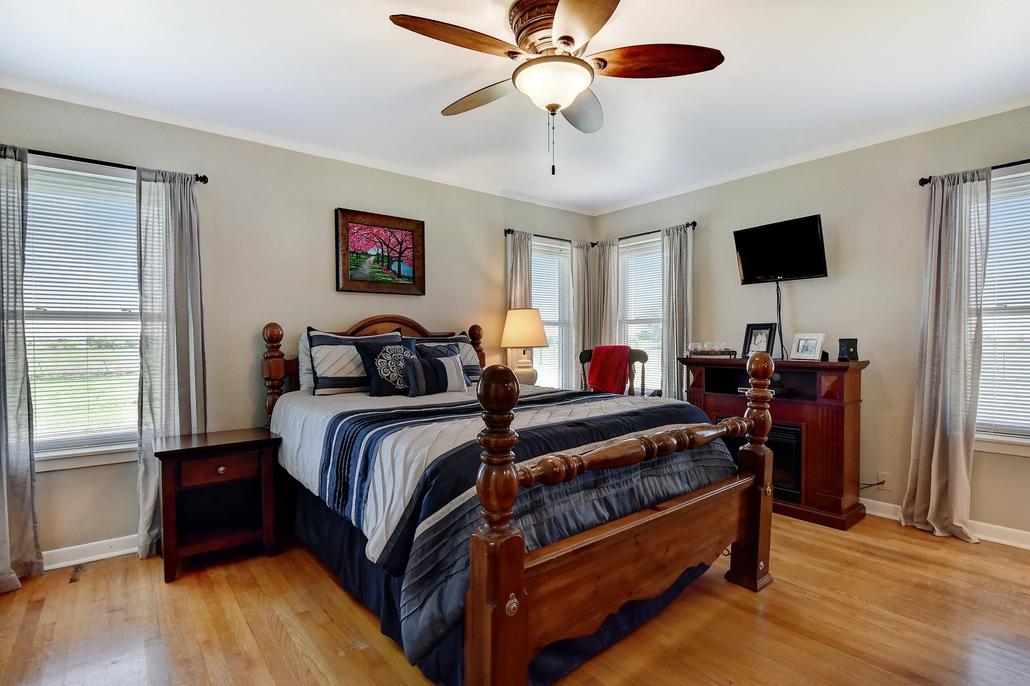 626 Stiff Chapel Road