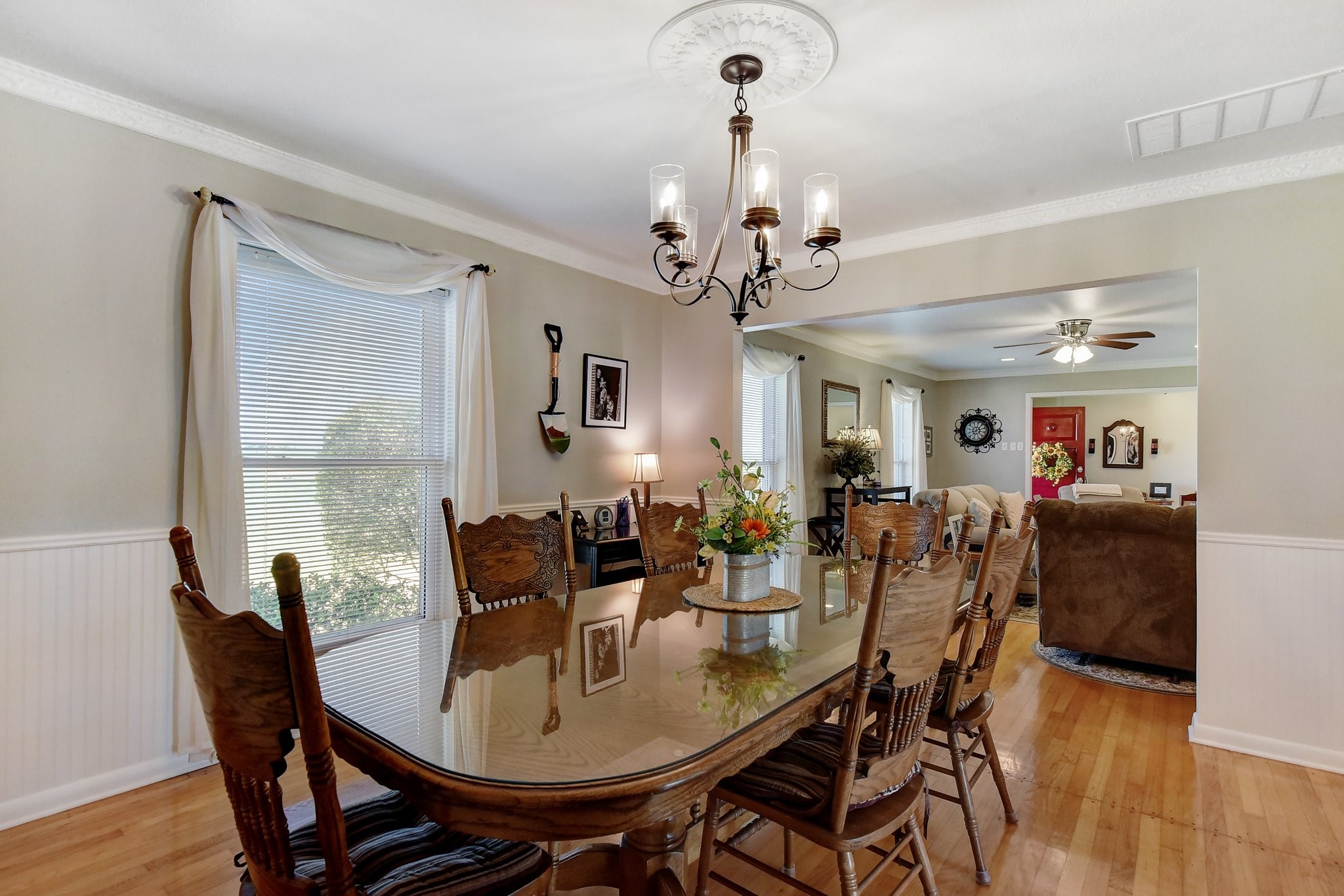 626 Stiff Chapel Road