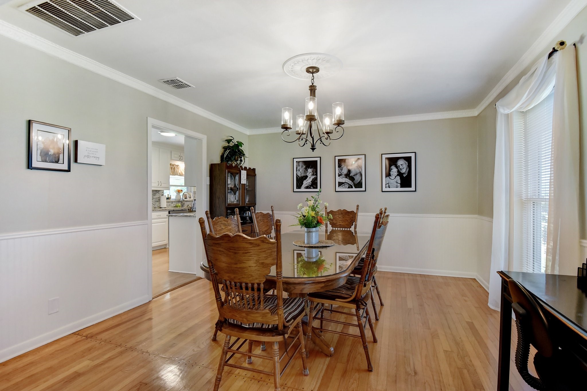 626 Stiff Chapel Road