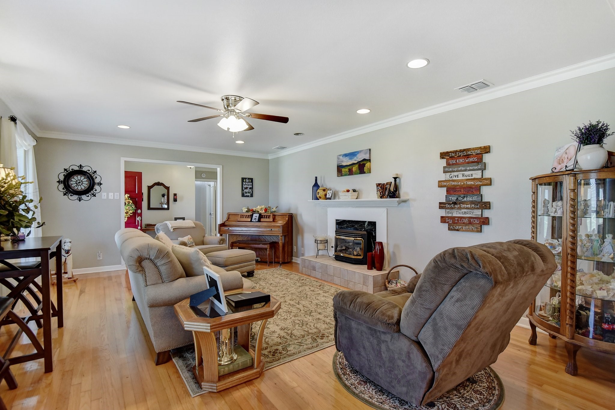 626 Stiff Chapel Road