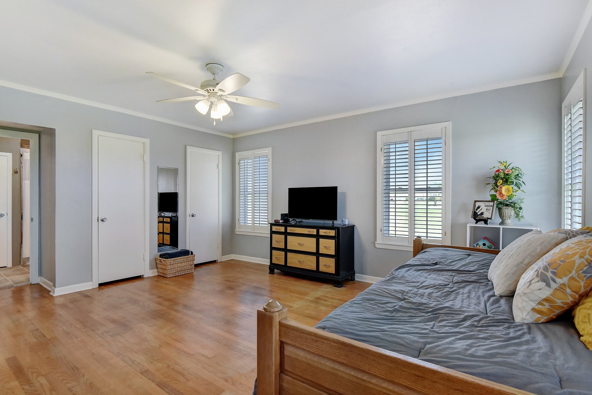 626 Stiff Chapel Road