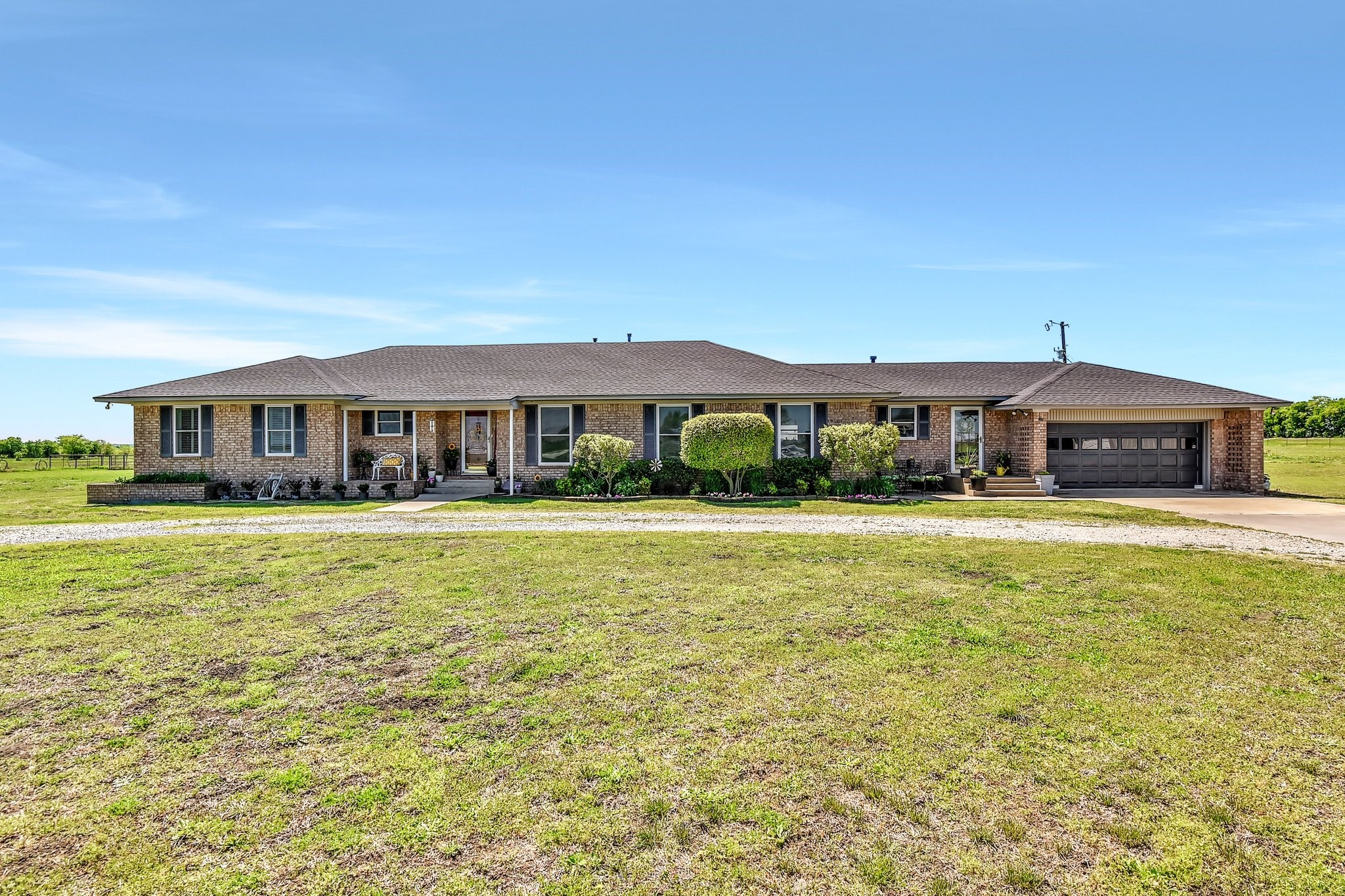 626 Stiff Chapel Road