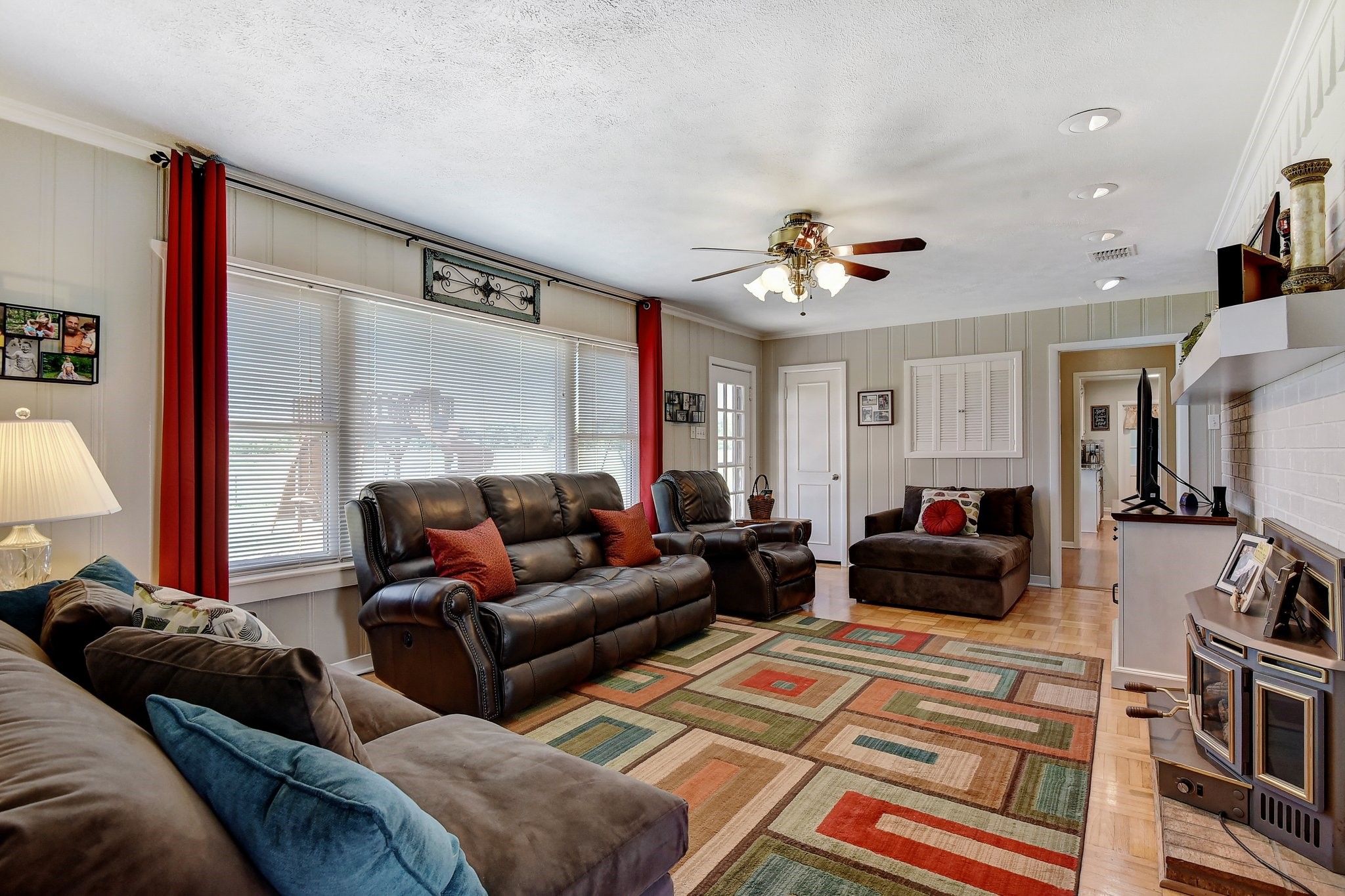 626 Stiff Chapel Road