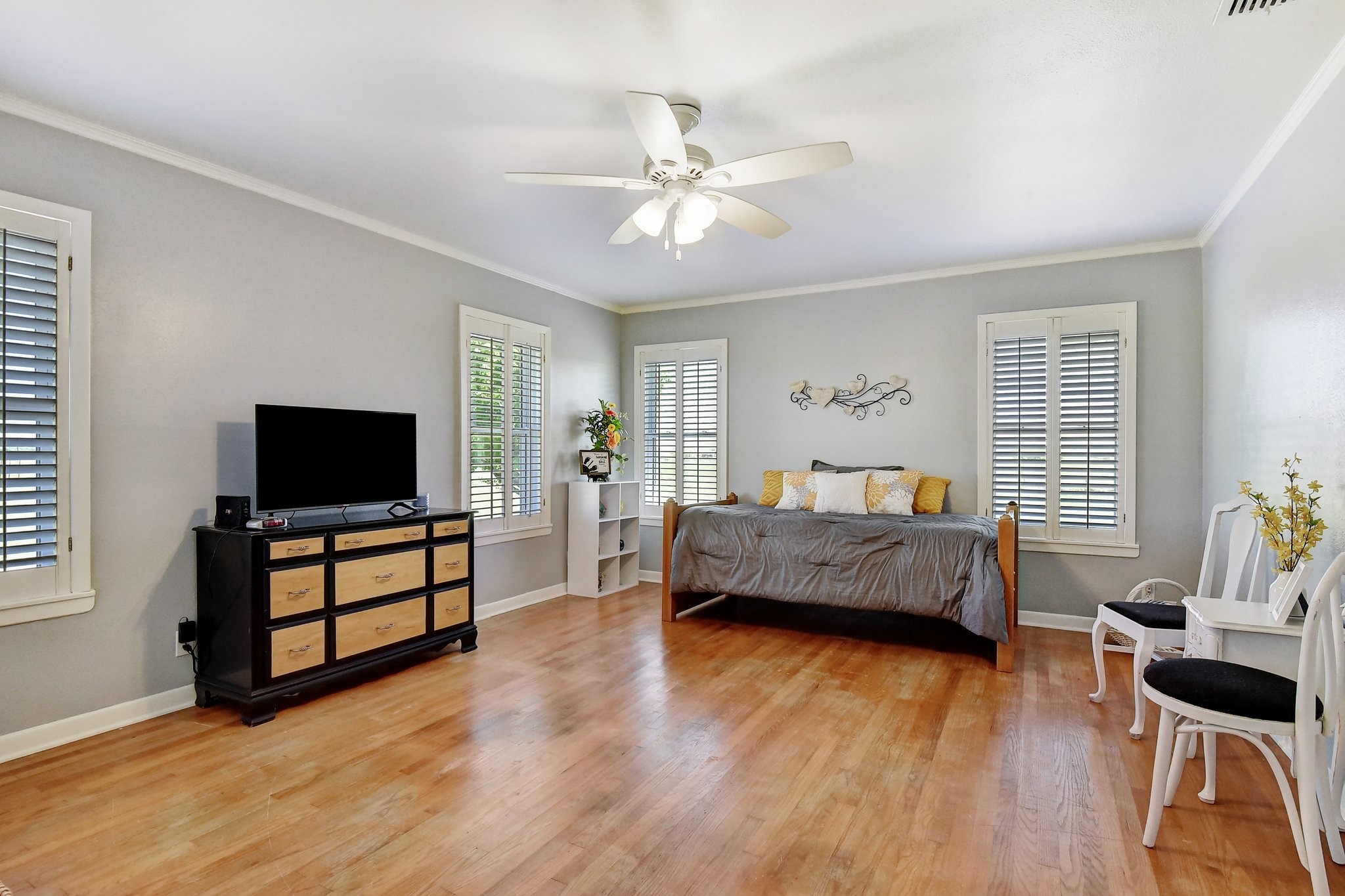 626 Stiff Chapel Road