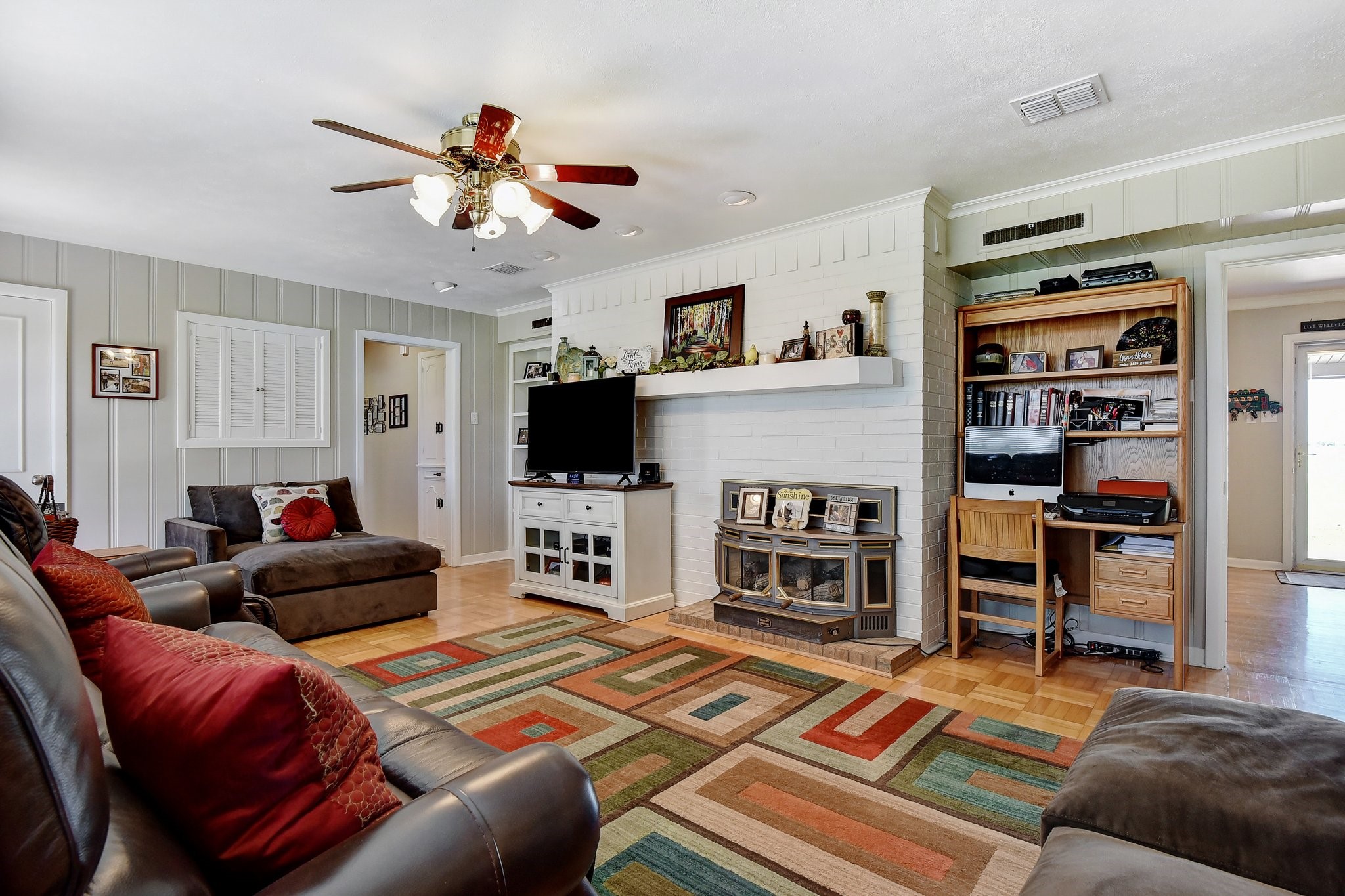 626 Stiff Chapel Road