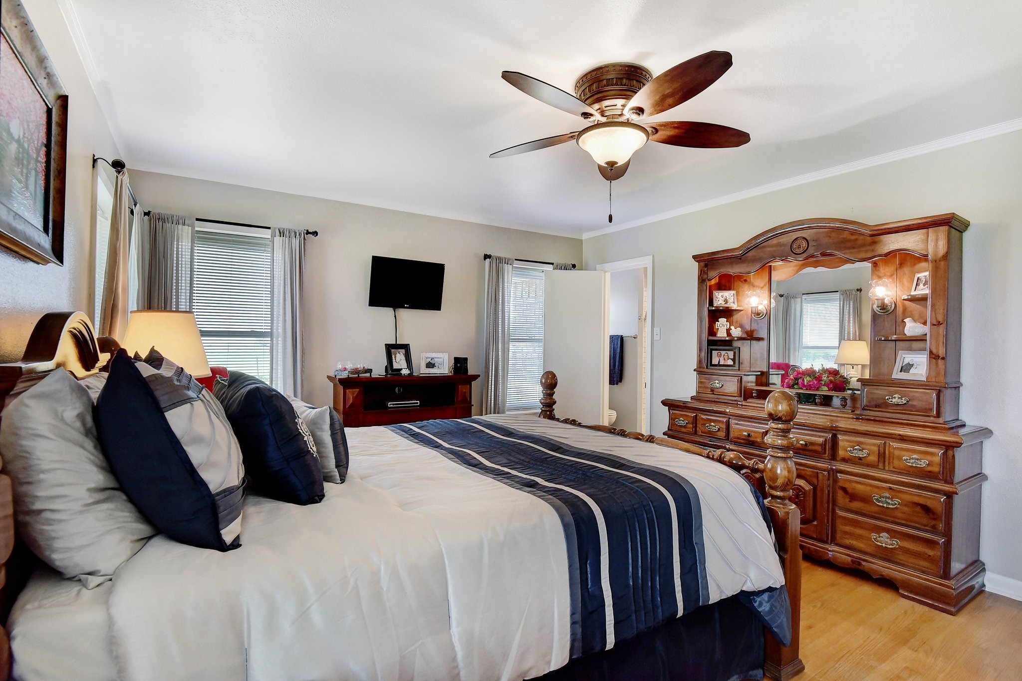 626 Stiff Chapel Road