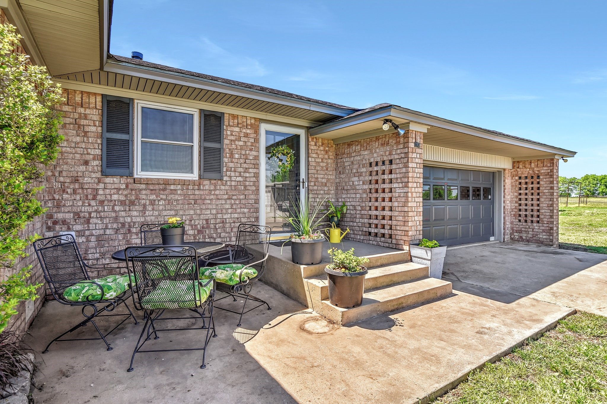 626 Stiff Chapel Road